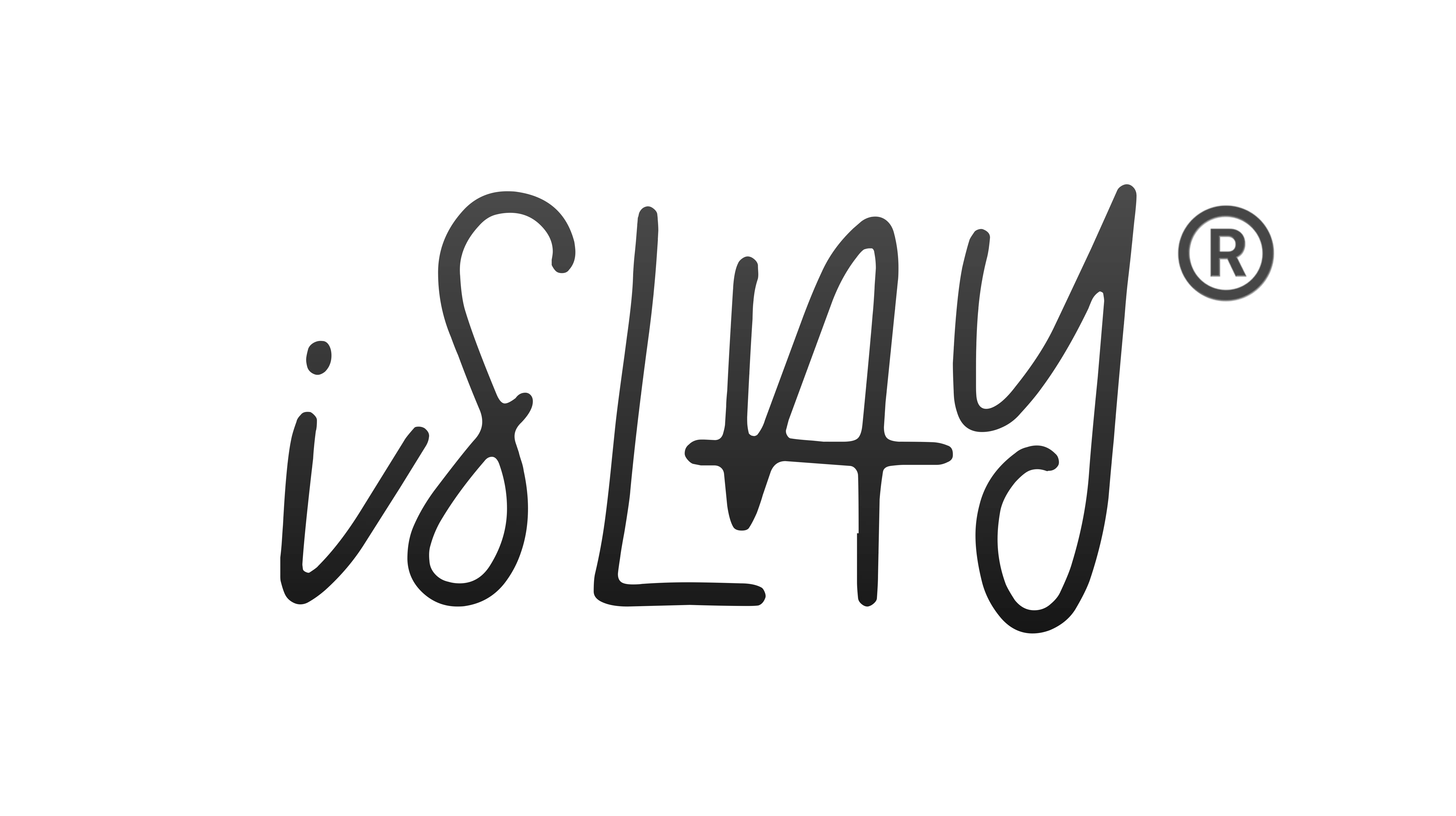 iSLAYBROWSUPPLIES