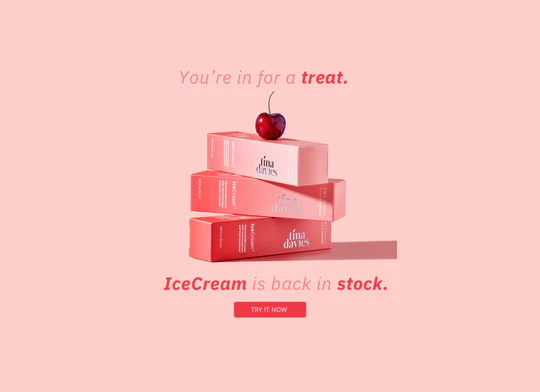 Master Your PMU Artistry