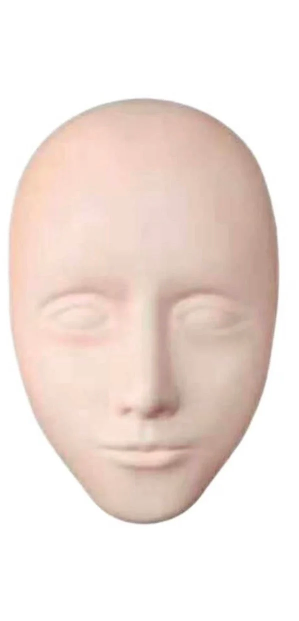 5D SILICONE PMU PRACTICE - Image 3