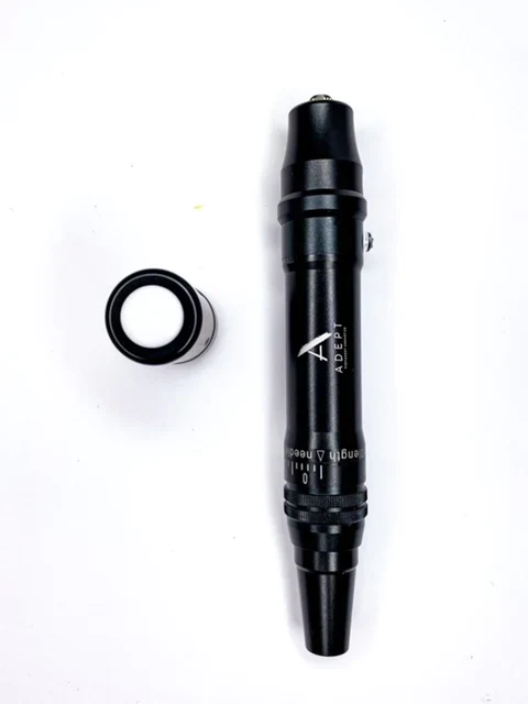 ADEPT PMU MACHINE - Image 3
