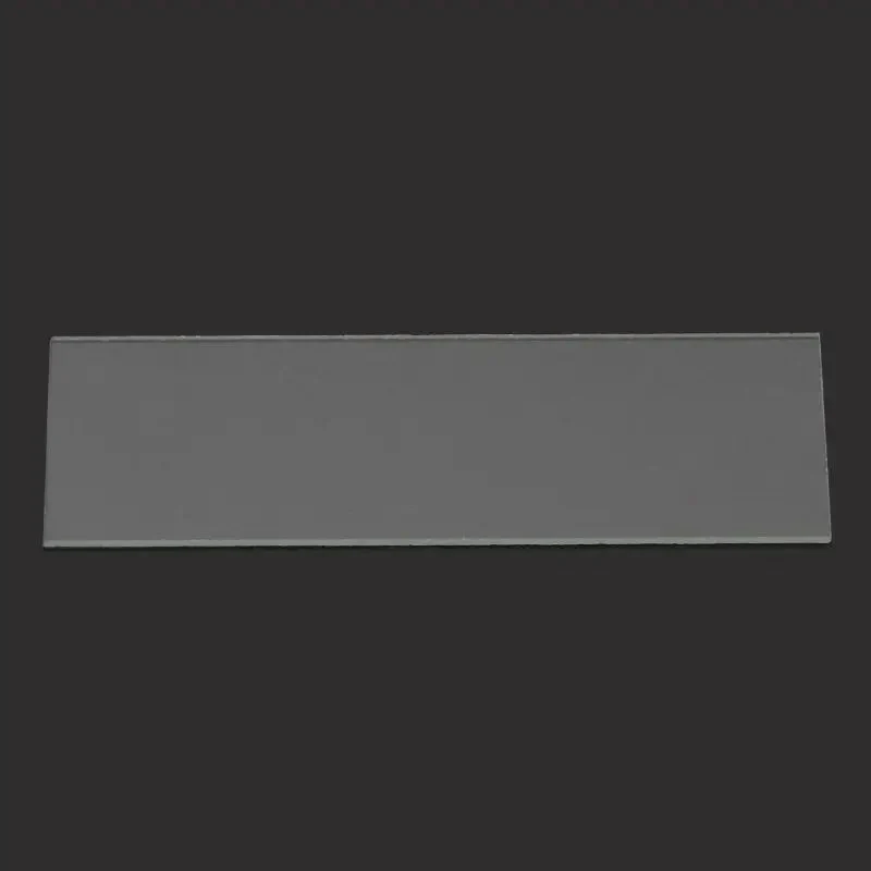 AFTER PHOTO GLASS SLIDES - Image 4