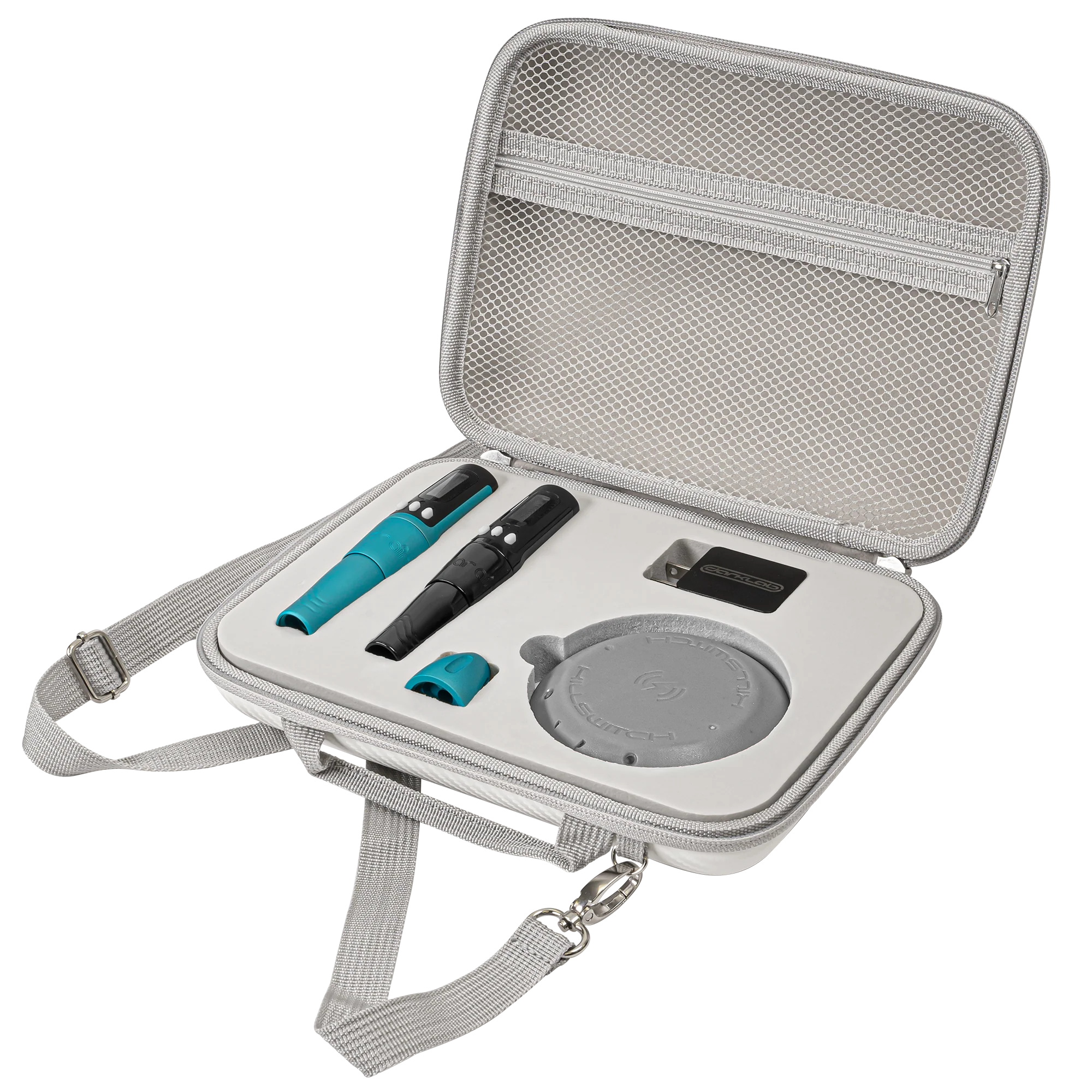 Bellar Air Wireless - Image 3