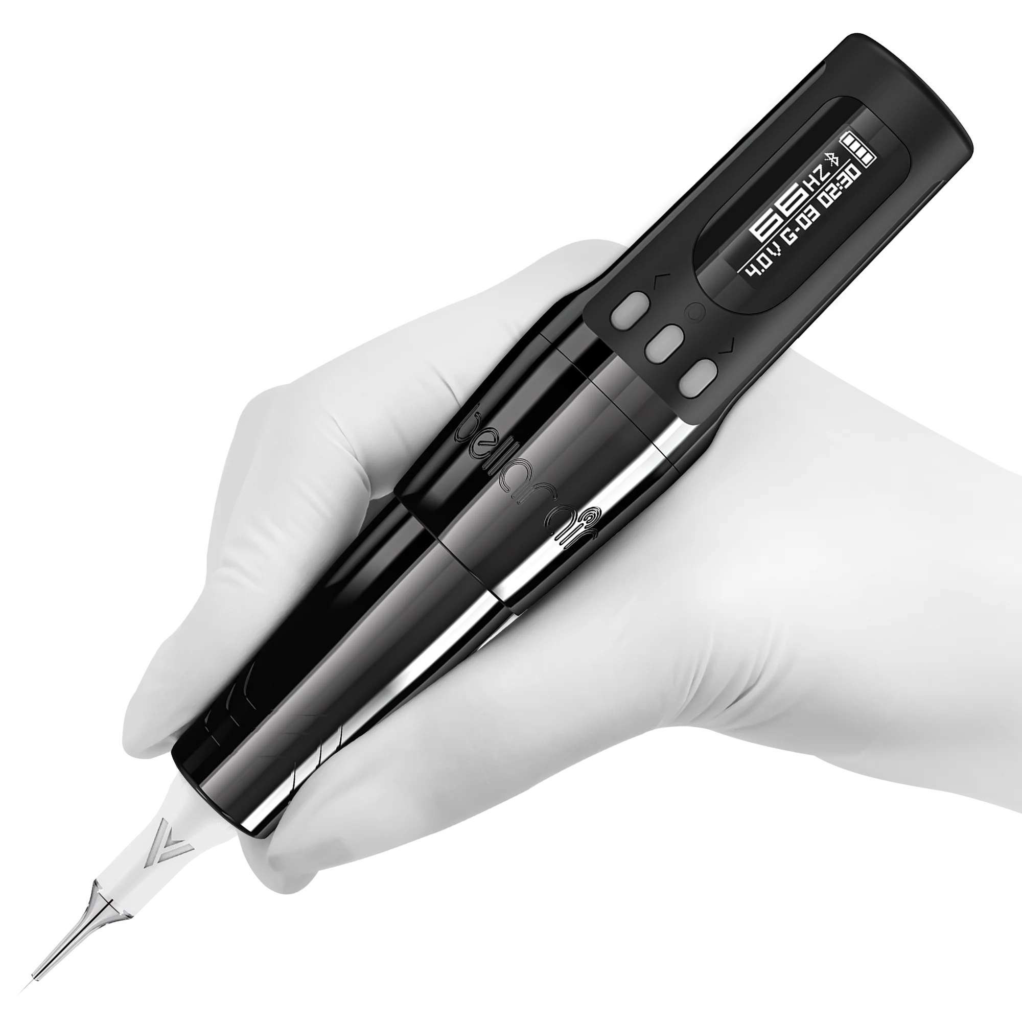 Bellar Air Wireless - Image 4
