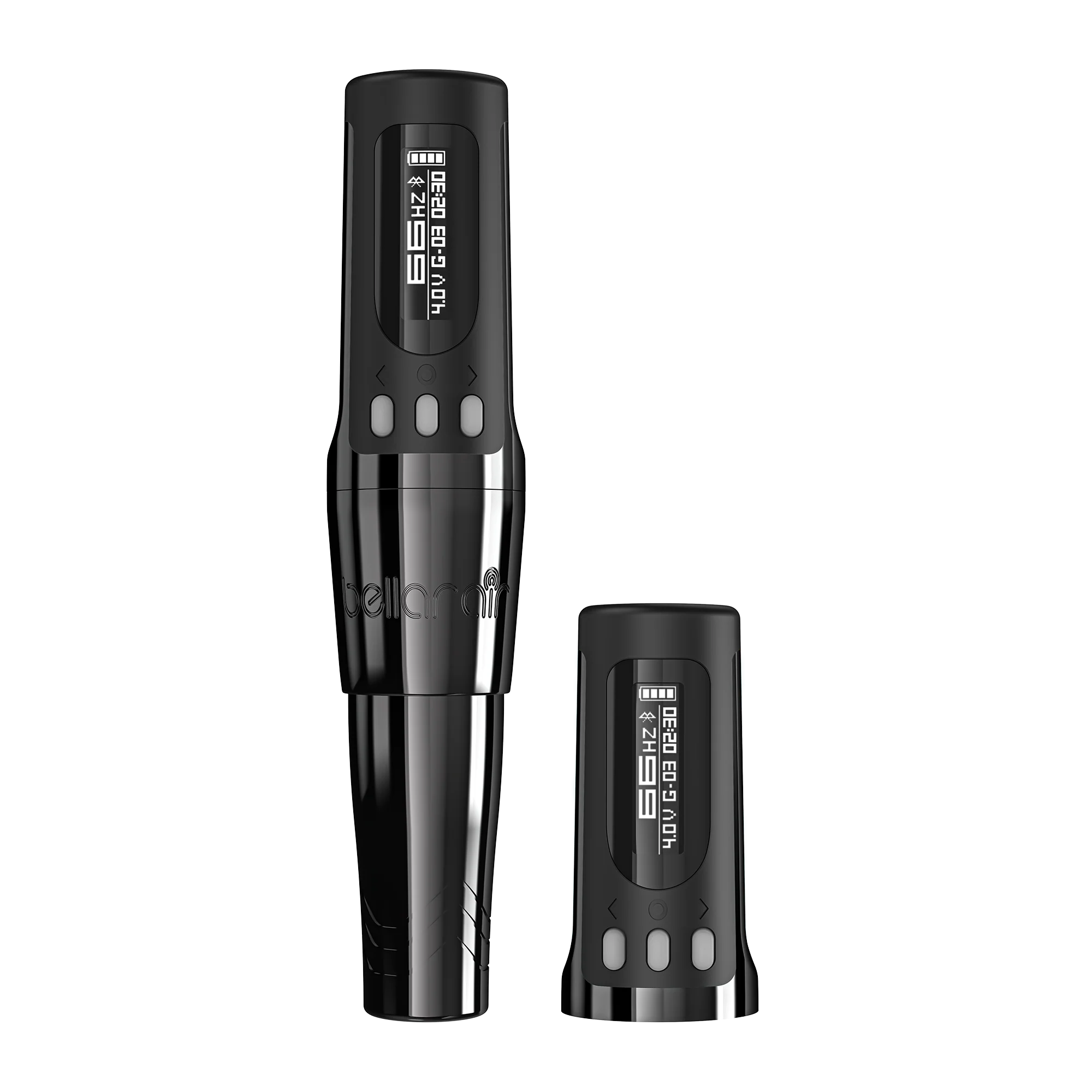 Bellar Air Wireless - Image 5