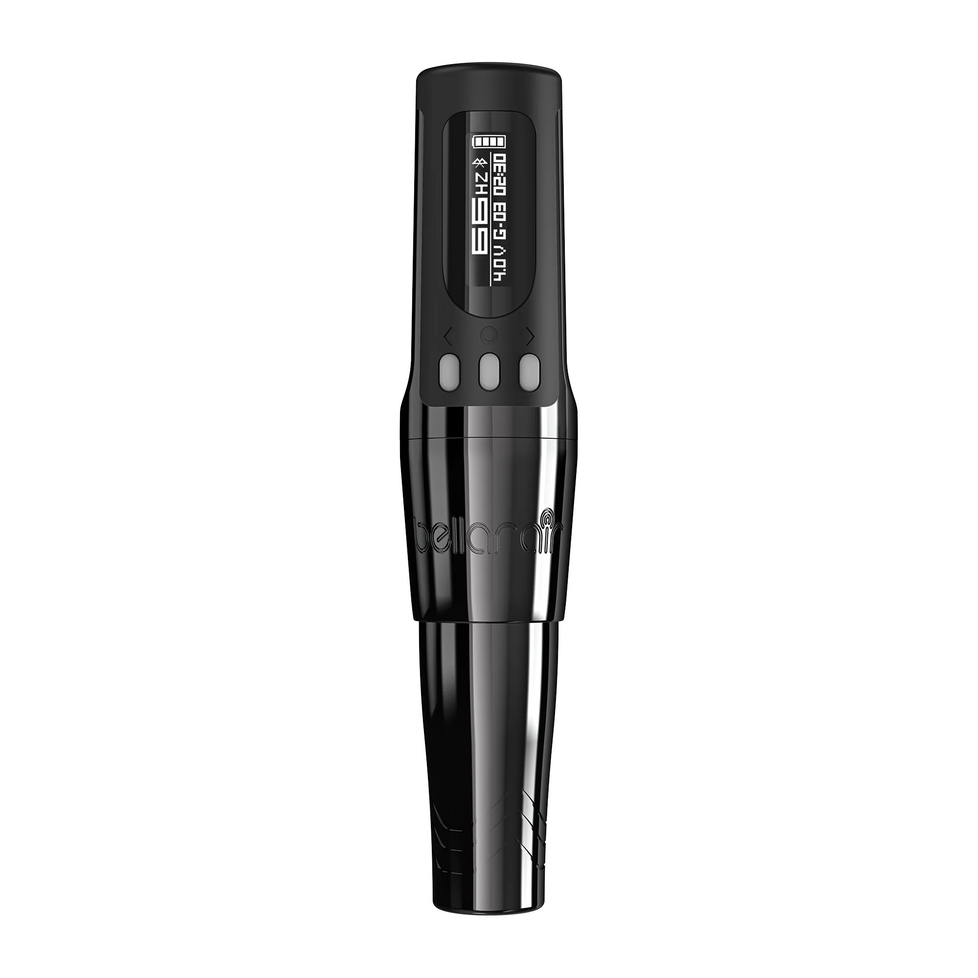 Bellar Air Wireless - Image 6