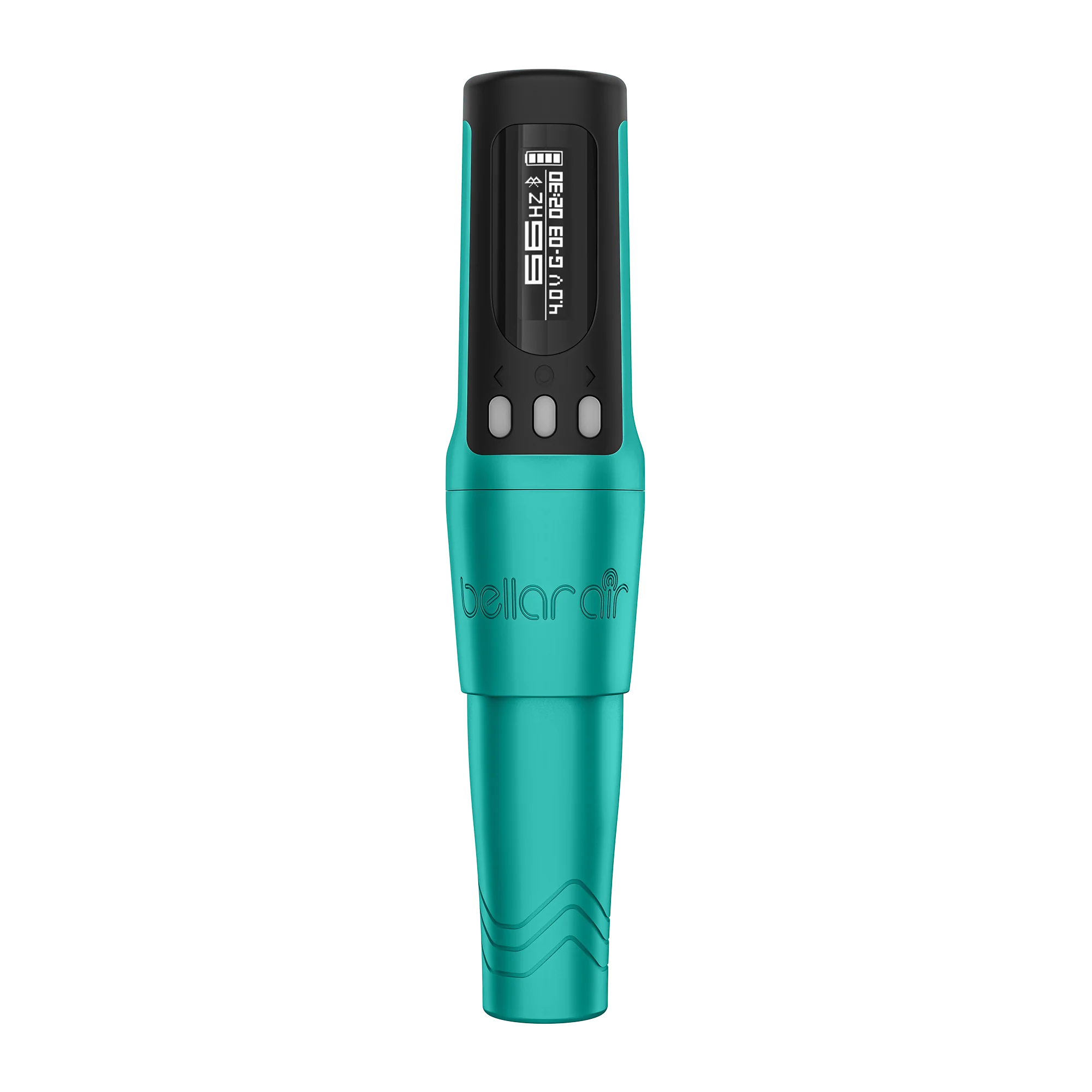 Bellar Air Wireless - Image 7