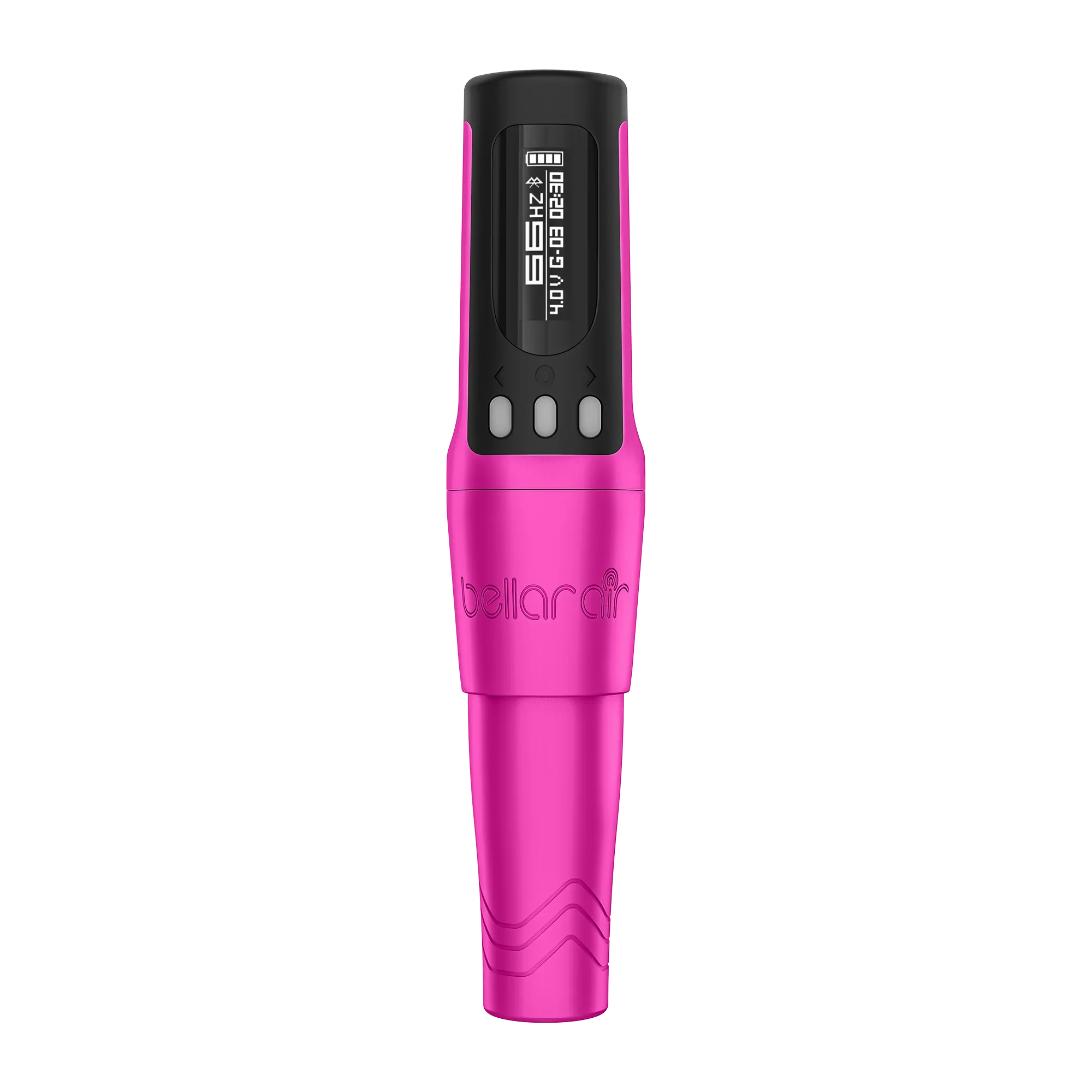 Bellar Air Wireless - Image 8