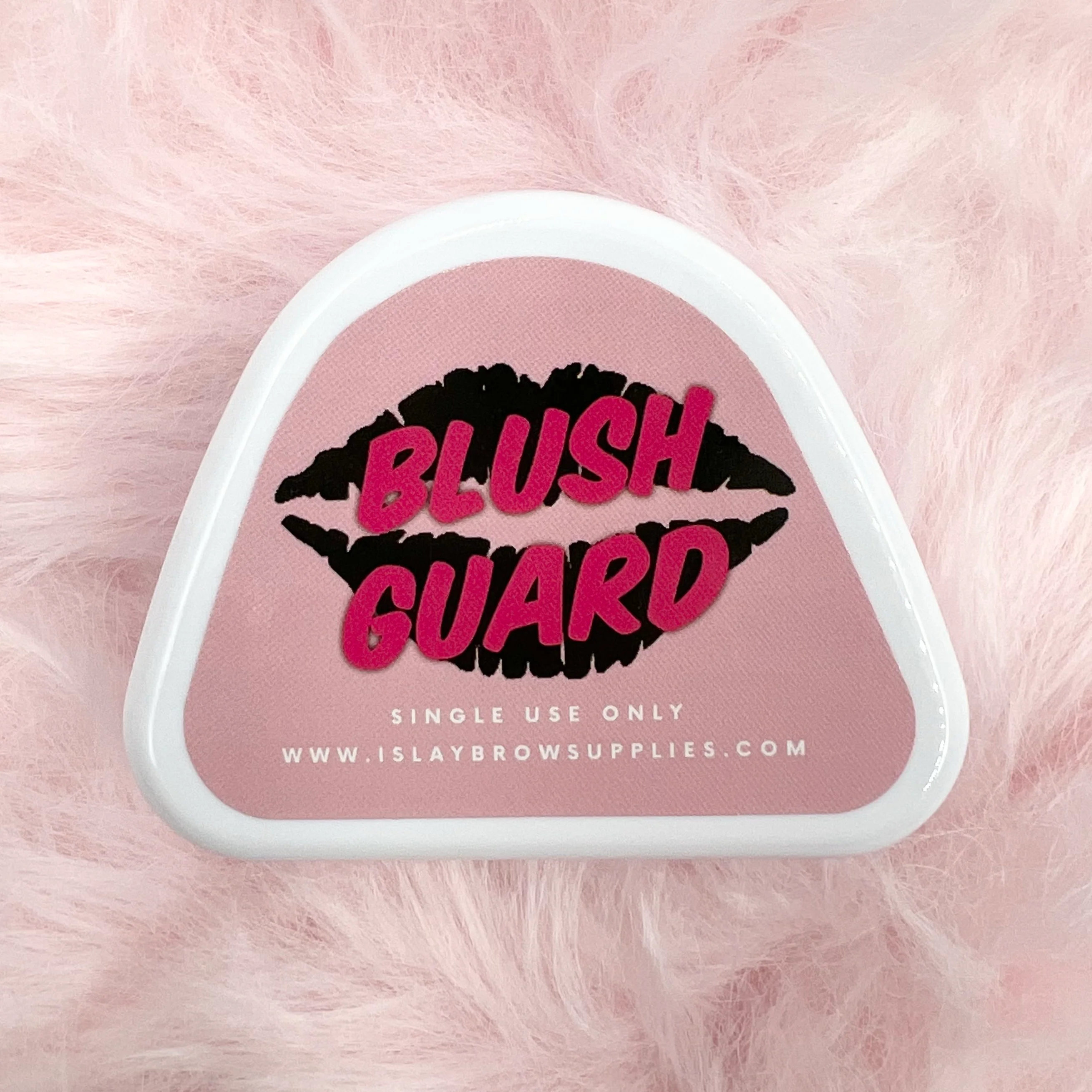 BLUSH GUARD 10 PCS - Image 3