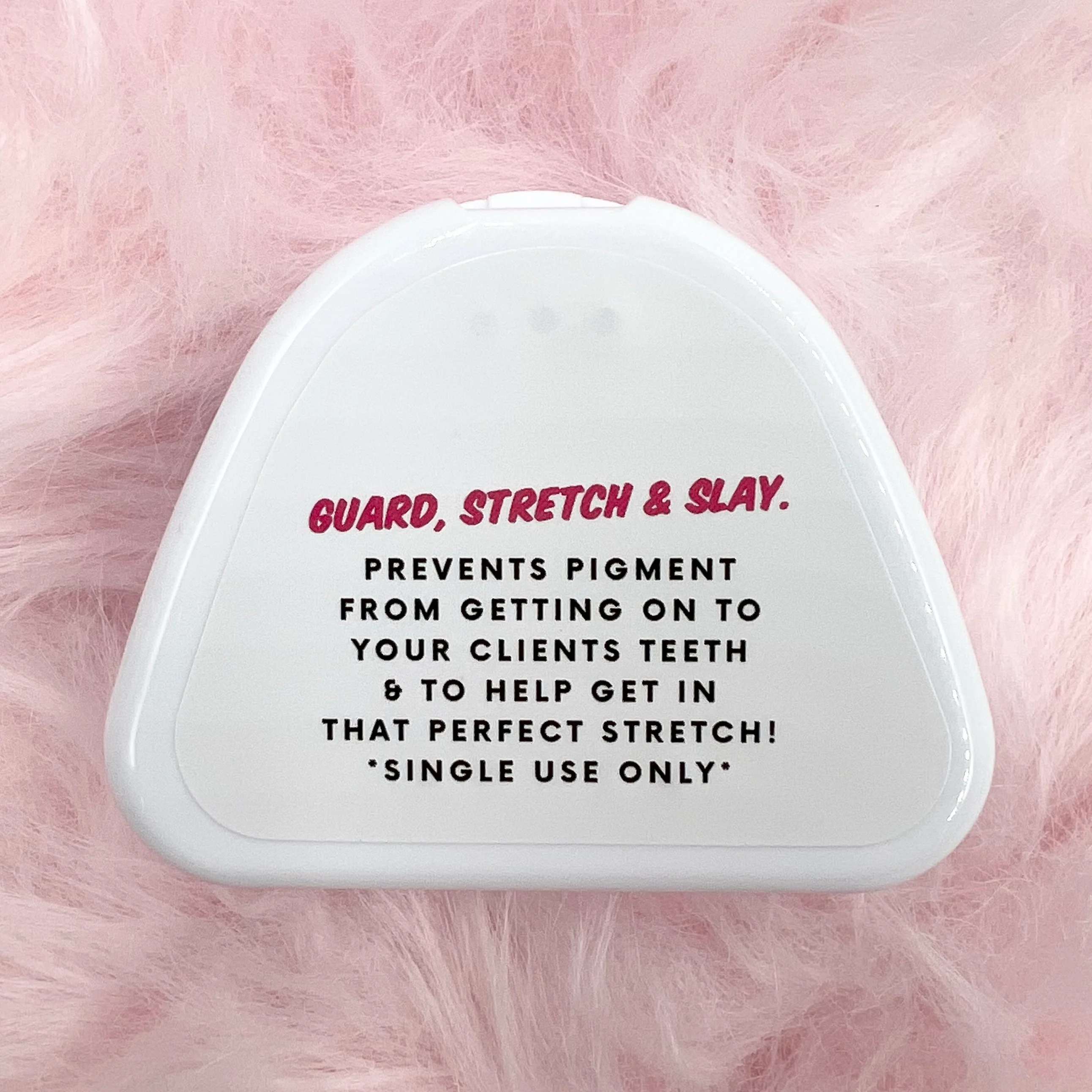 BLUSH GUARD 10 PCS - Image 4