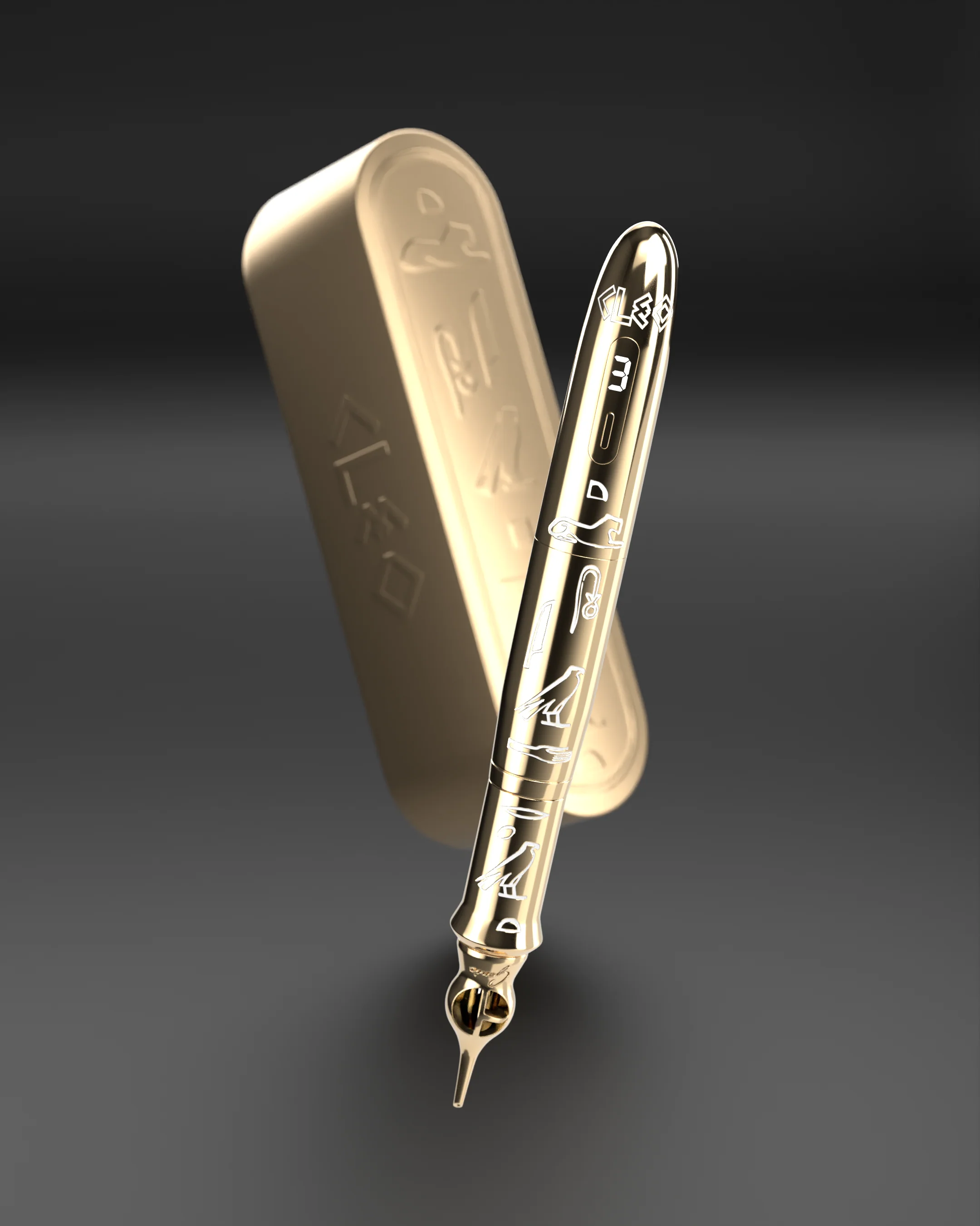 CLEO 2.0 - Image 4