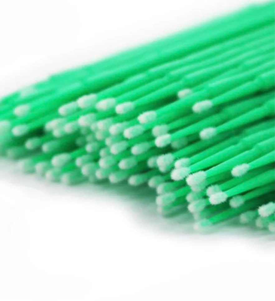 DISPOSABLE MICRO APPLICATOR - Image 3