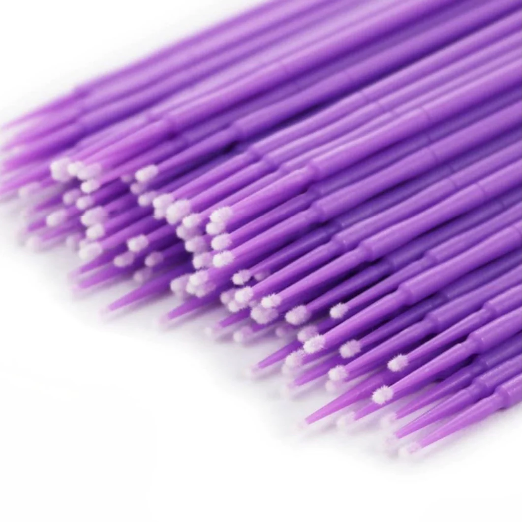 DISPOSABLE MICRO APPLICATOR - Image 4