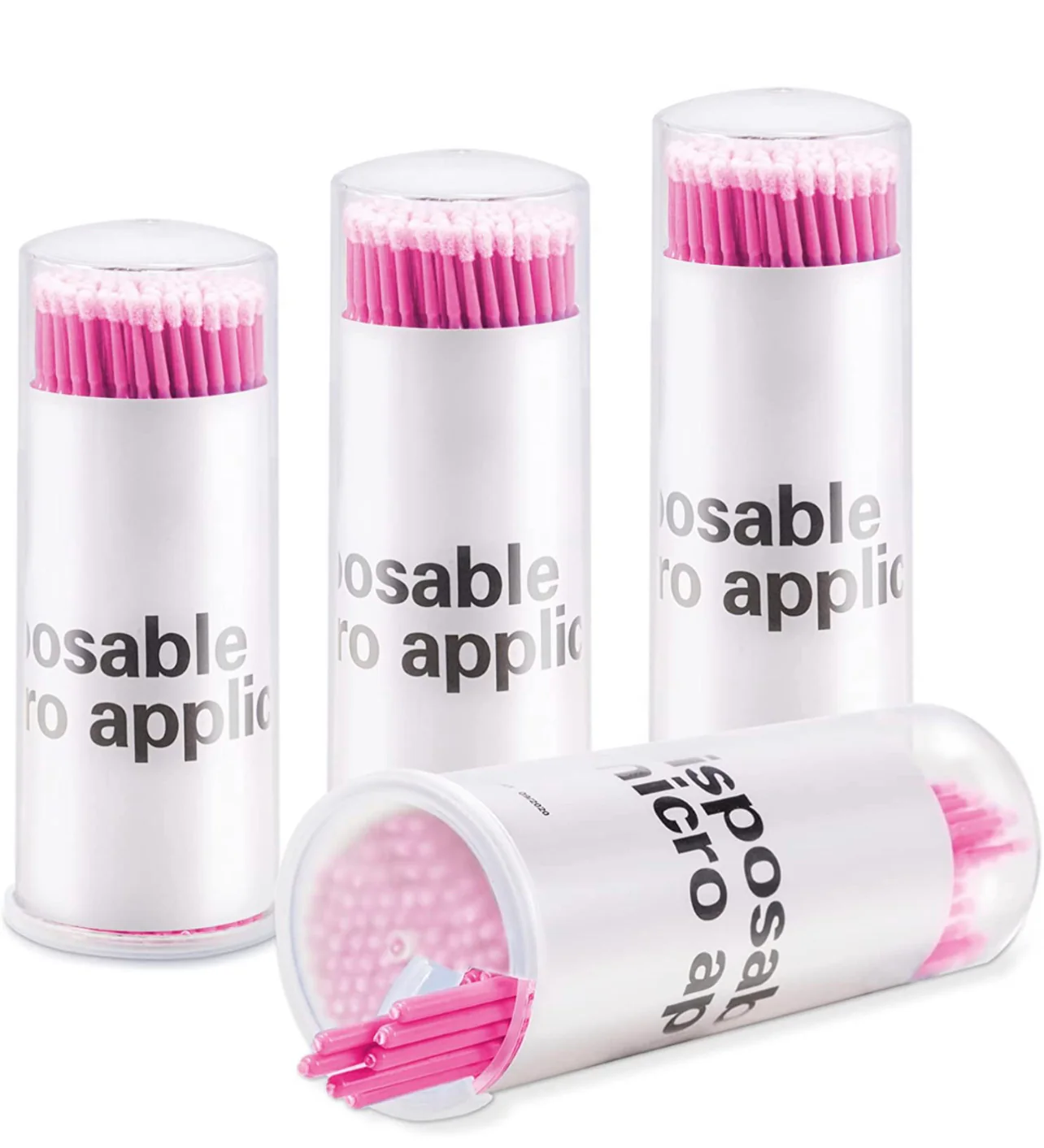 DISPOSABLE MICRO APPLICATOR - Image 5