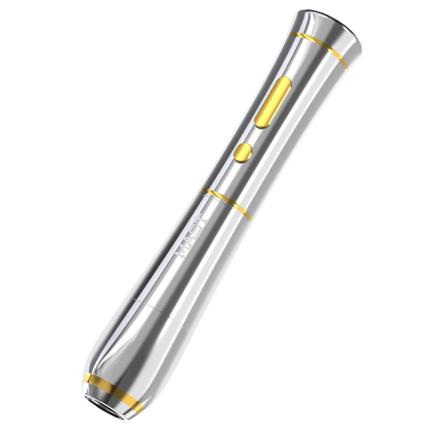 DRAGONHAWK MAST P40 2.5mm Stroke Wireless PMU Machine - Image 3