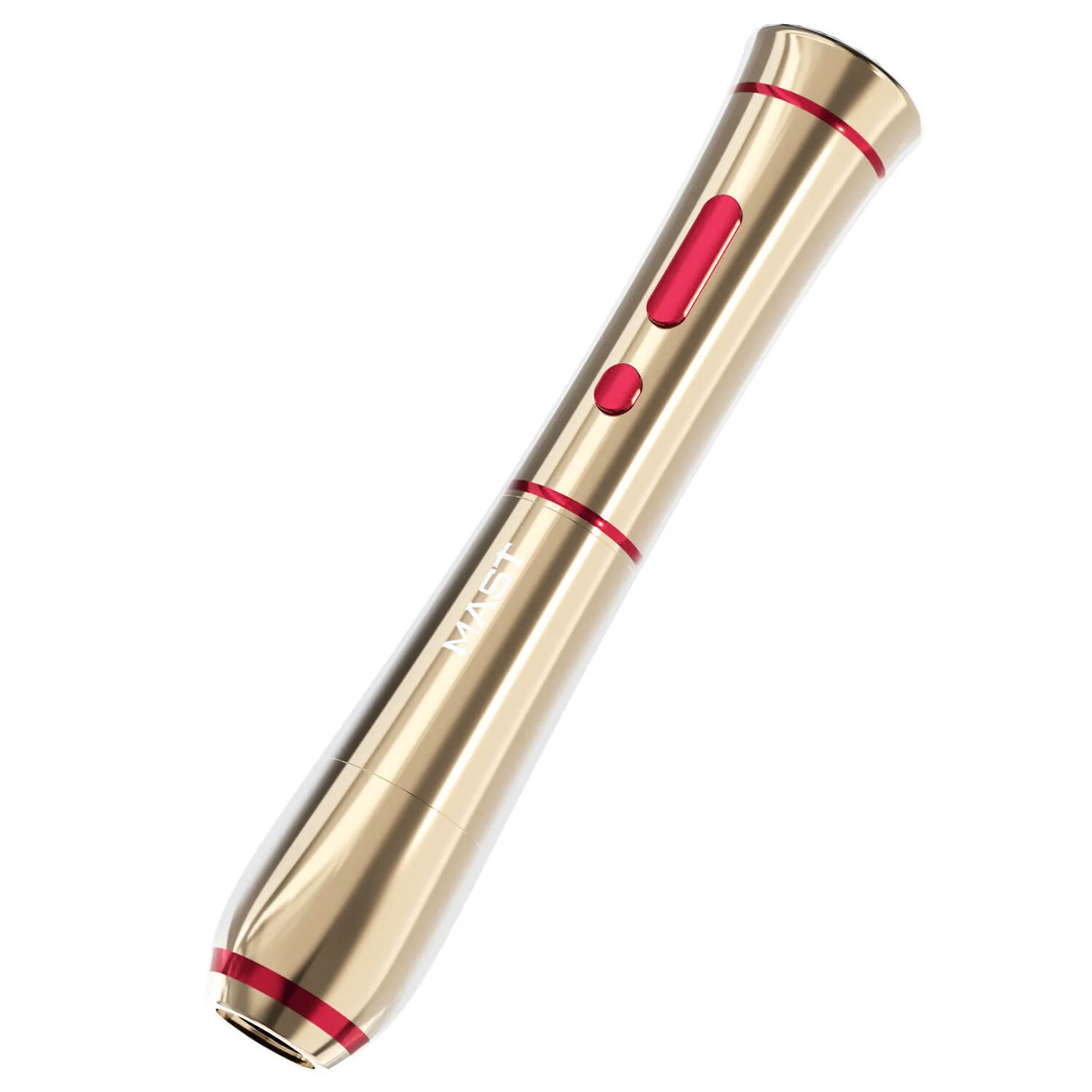 DRAGONHAWK MAST P40 2.5mm Stroke Wireless PMU Machine - Image 4