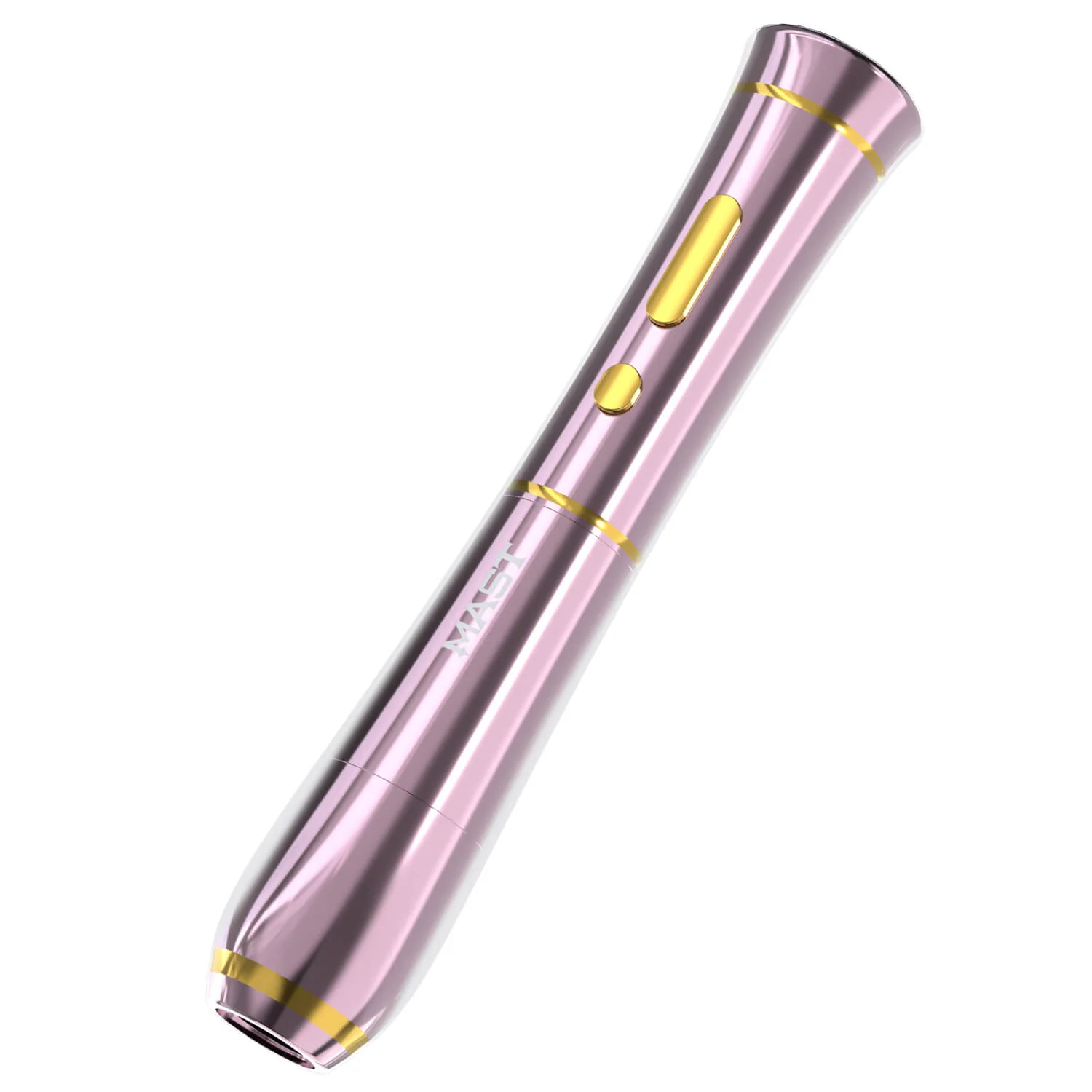 DRAGONHAWK MAST P40 2.5mm Stroke Wireless PMU Machine - Image 5