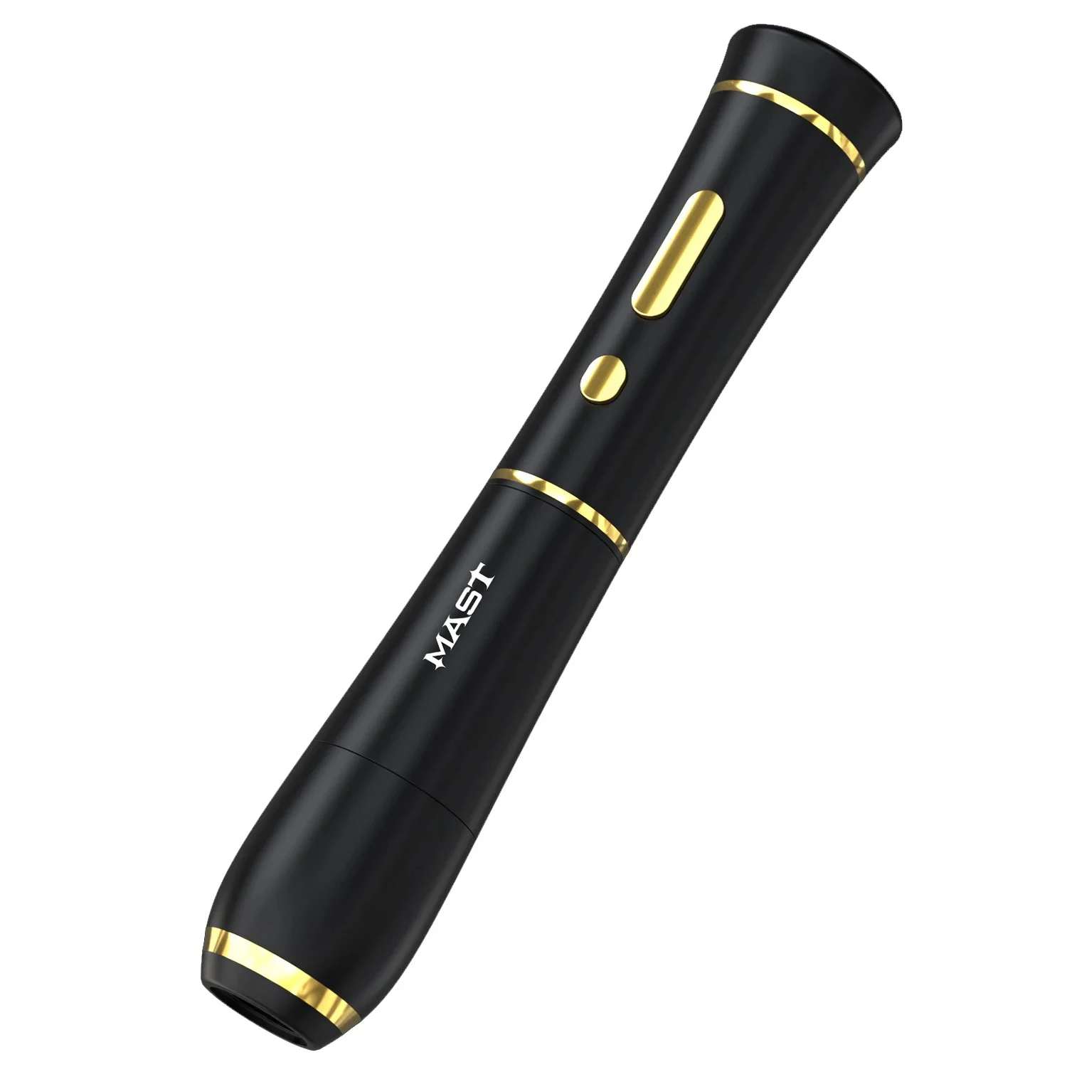 DRAGONHAWK MAST P40 2.5mm Stroke Wireless PMU Machine - Image 8
