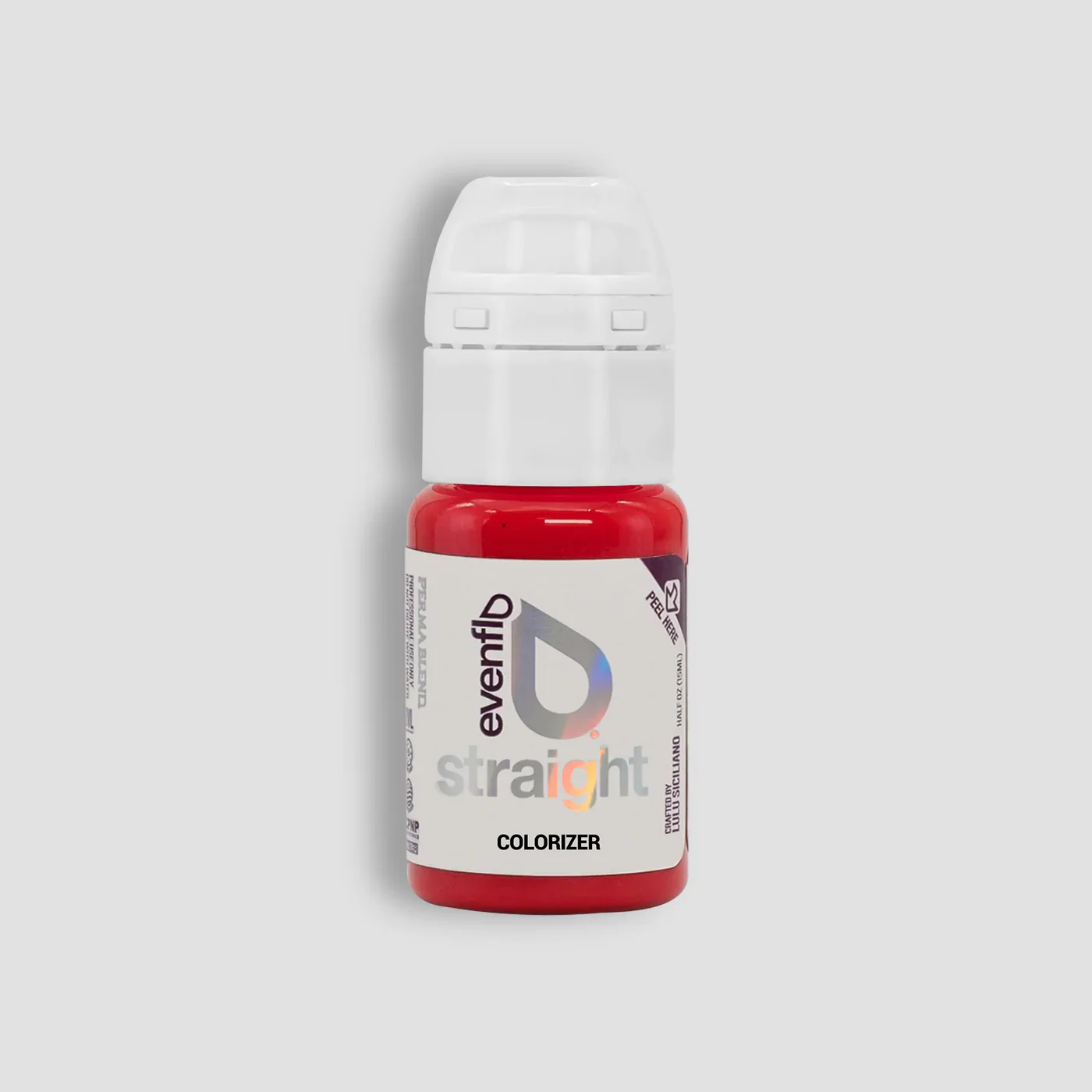 EVENFLO NEUTRALIZER SET - Image 3