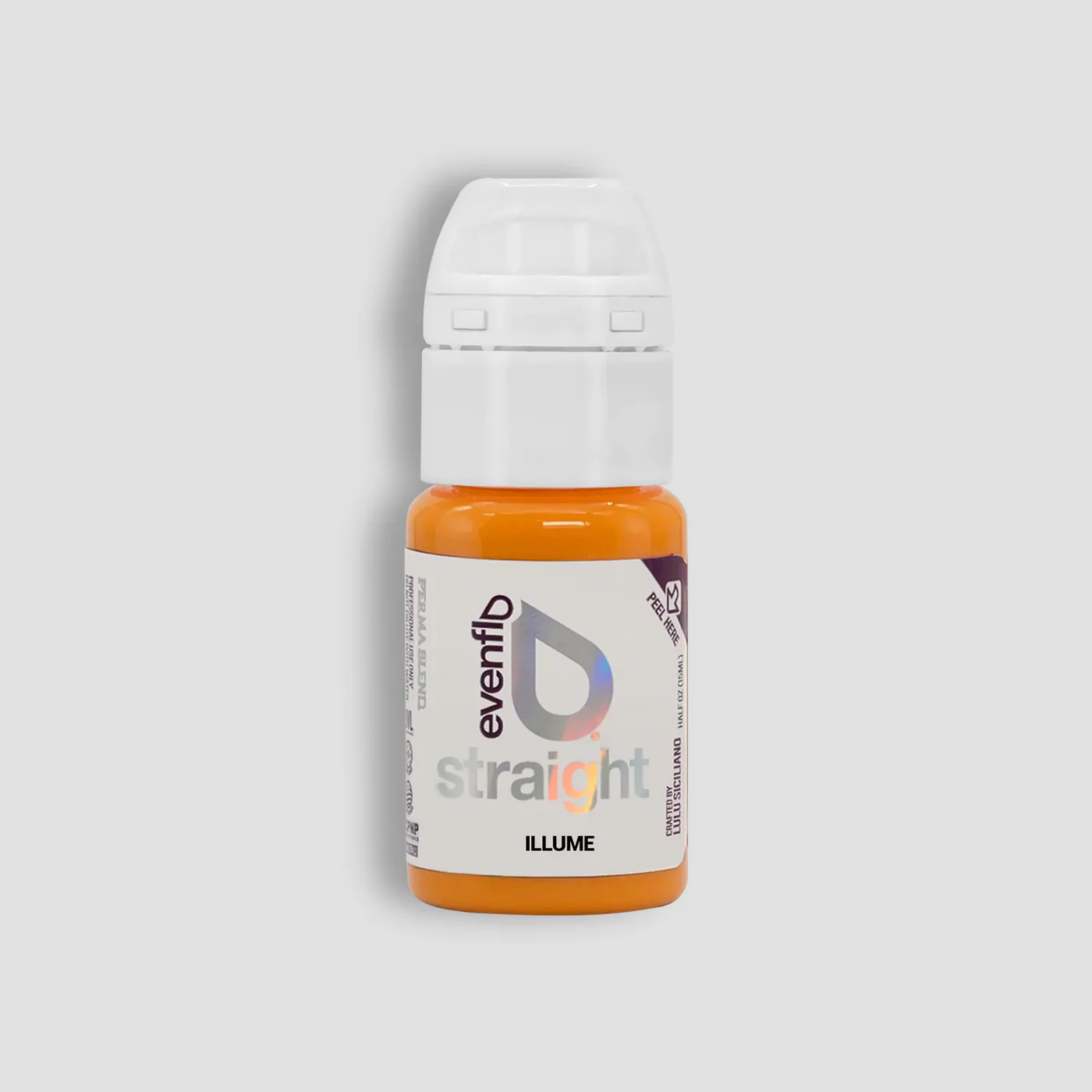 EVENFLO NEUTRALIZER SET - Image 4