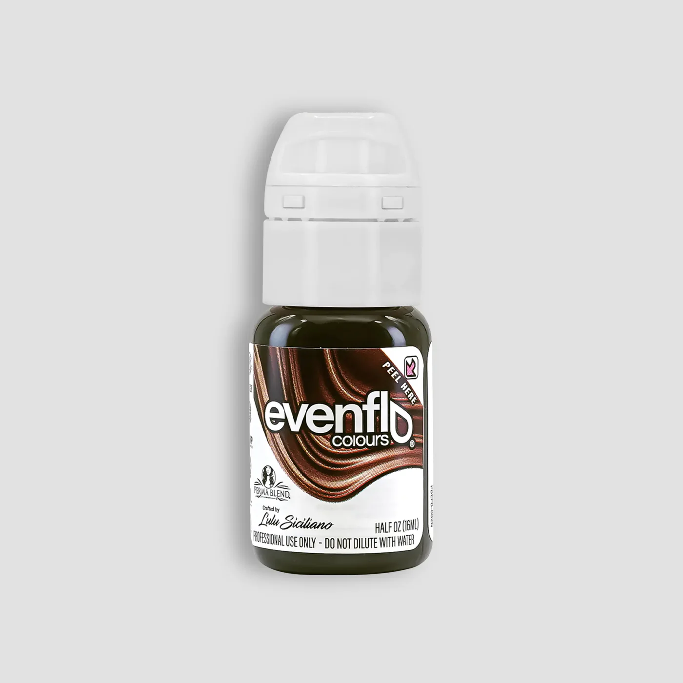 EVENFLO COLOURS - BROW SET - Image 6