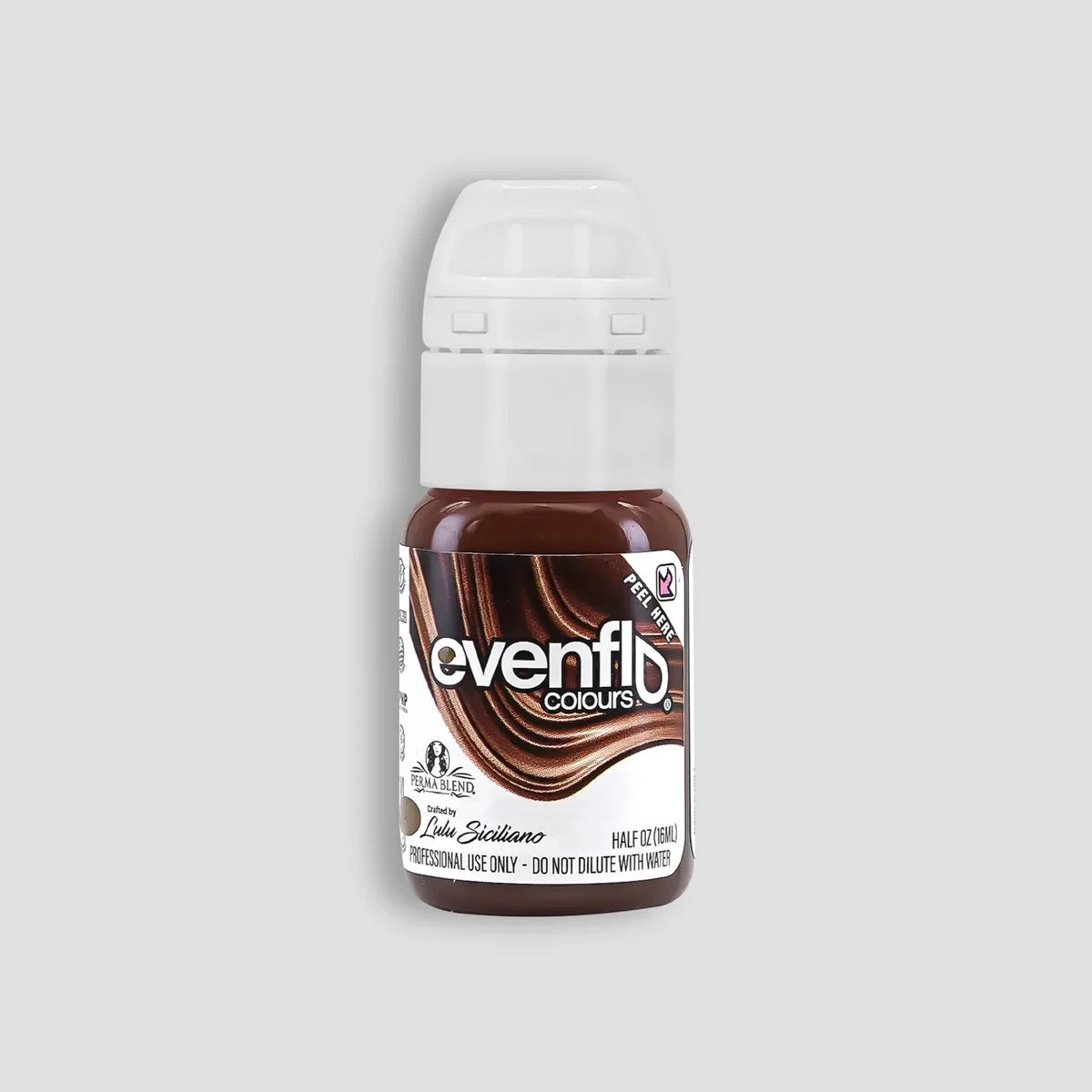 Evenflo Colours | Brow Shades - Image 4
