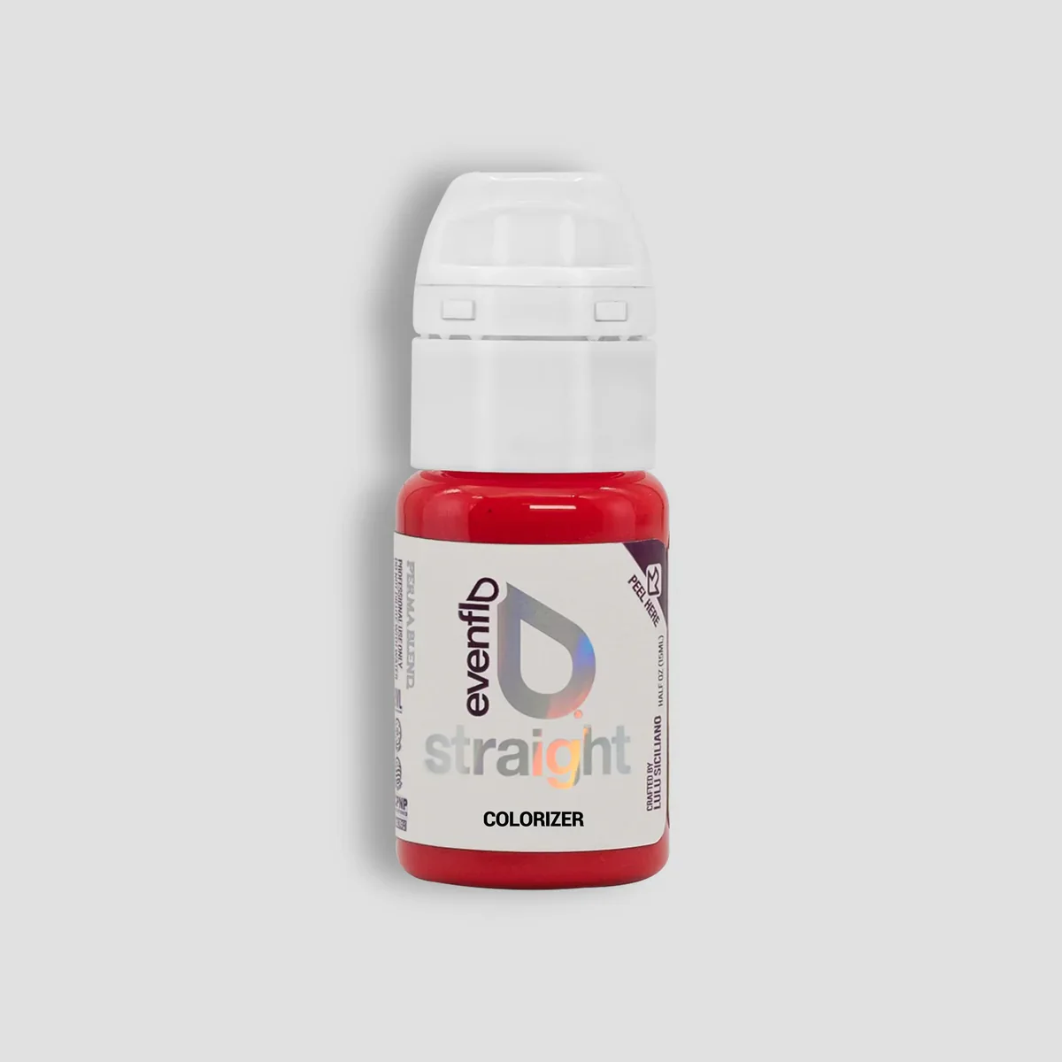 Evenflo Colours Neutralizer Shades