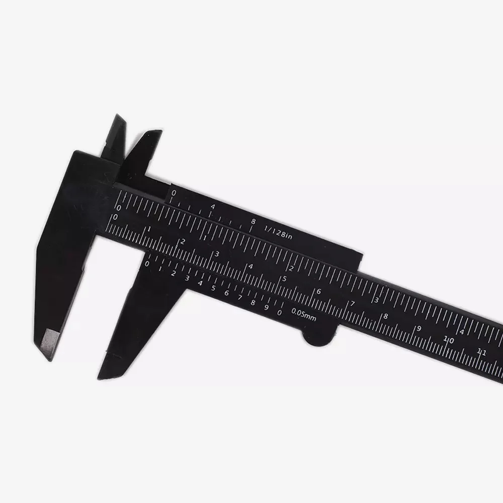 EYEBROW CALIPER RULER - Image 4
