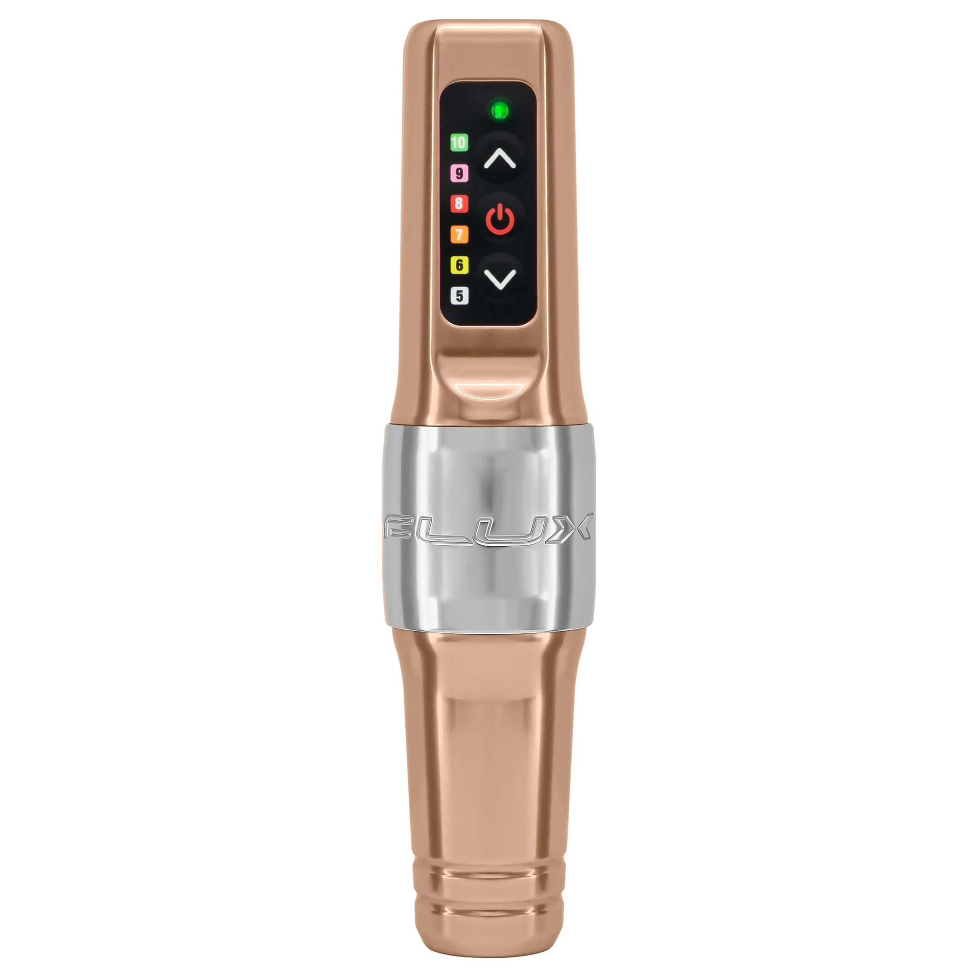 Flux Mini - Image 3