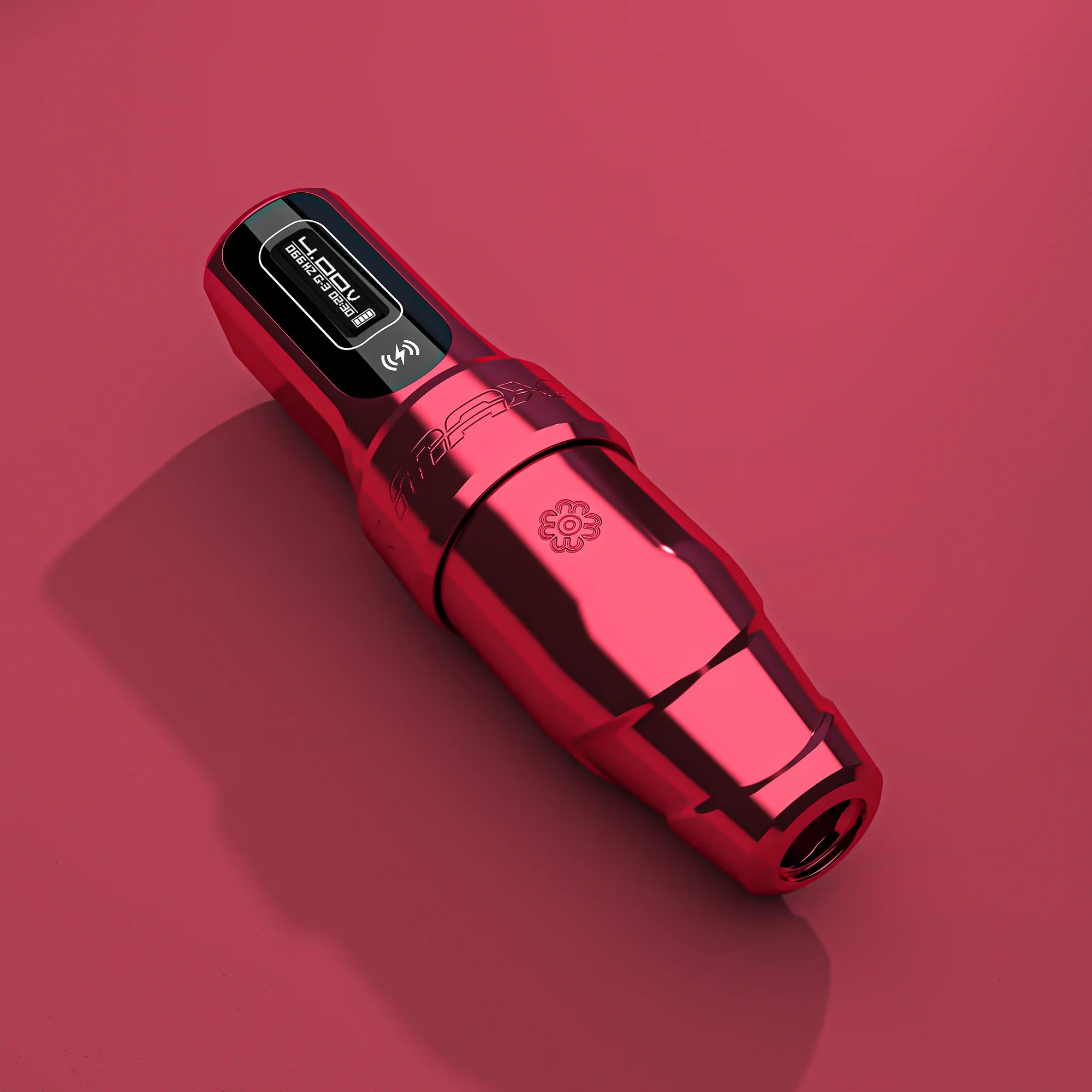 Flux S Max - Image 7