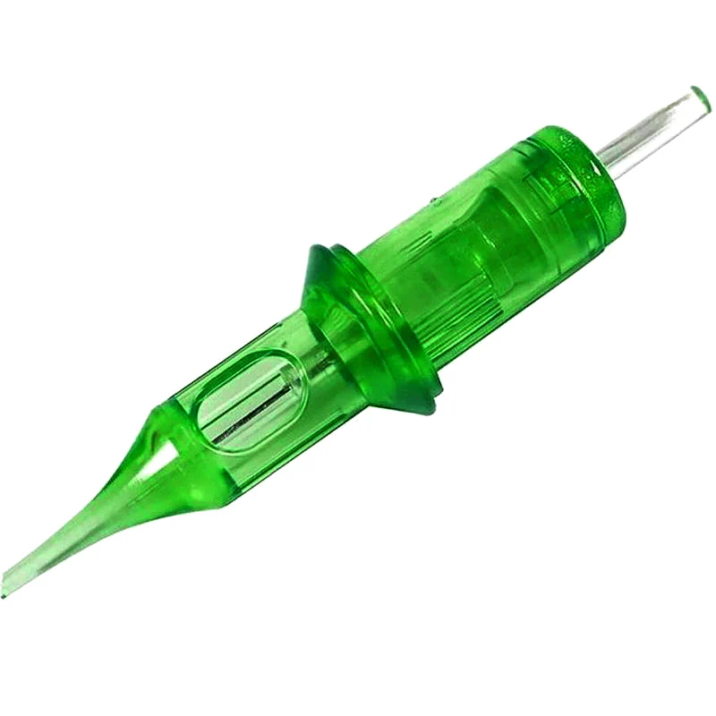 FYT EMERALD SMP CARTRIDGES - Image 3