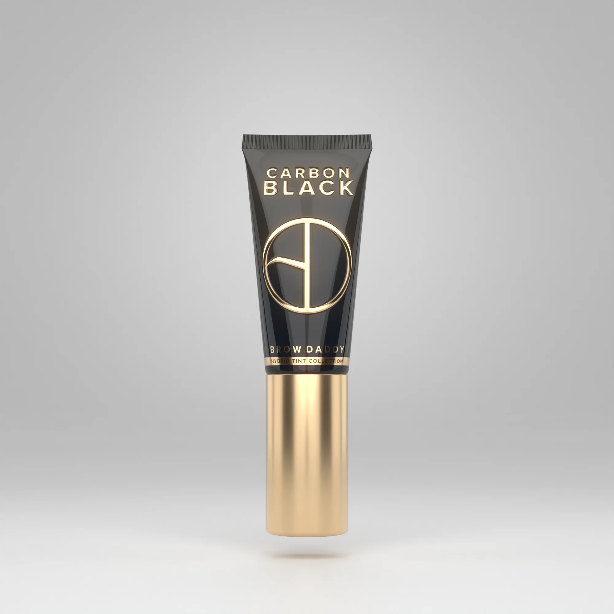 HYBRID TINT COLLECTION BY BROW DADDY - Image 10
