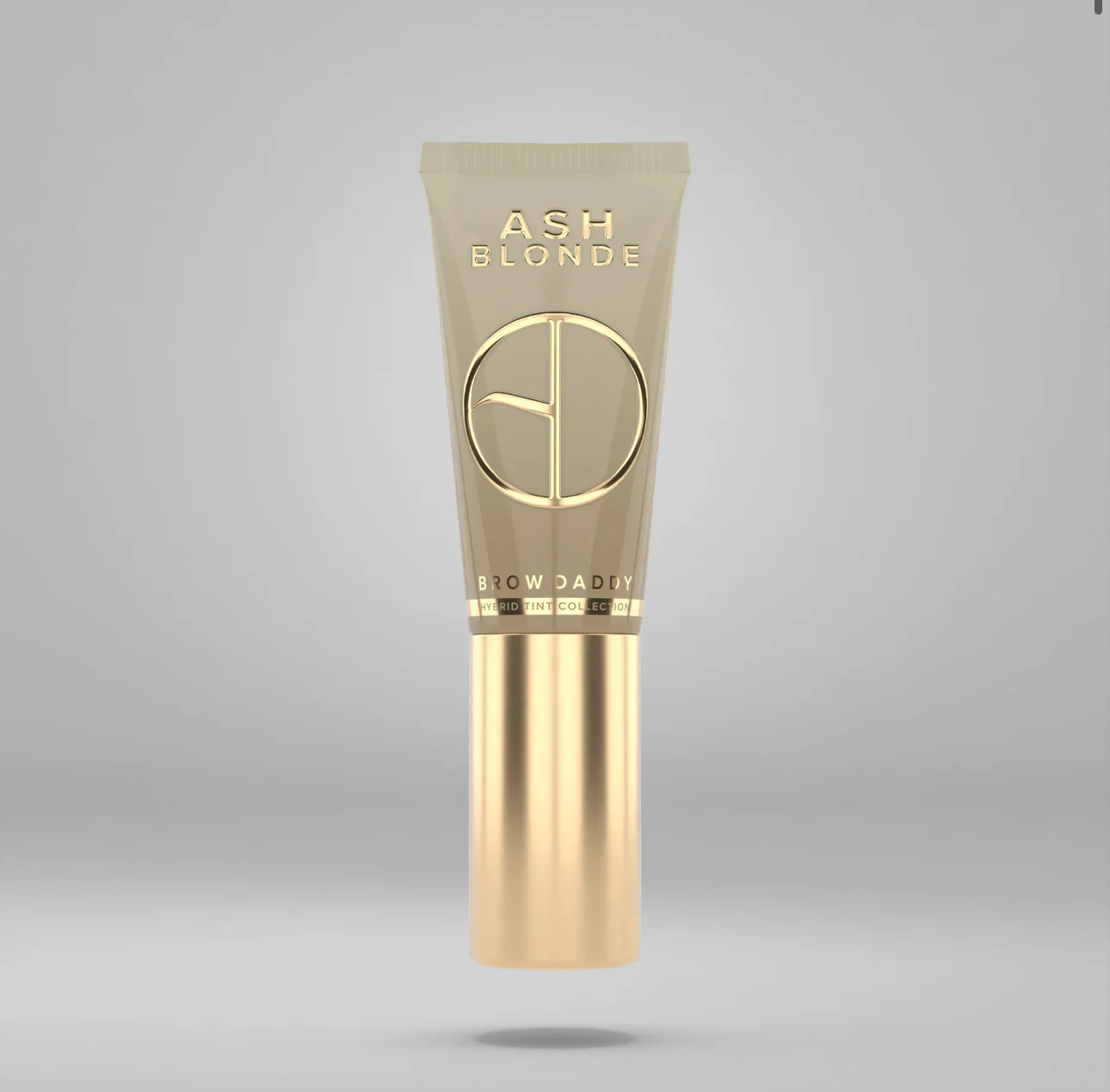 HYBRID TINT COLLECTION BY BROW DADDY - Image 11
