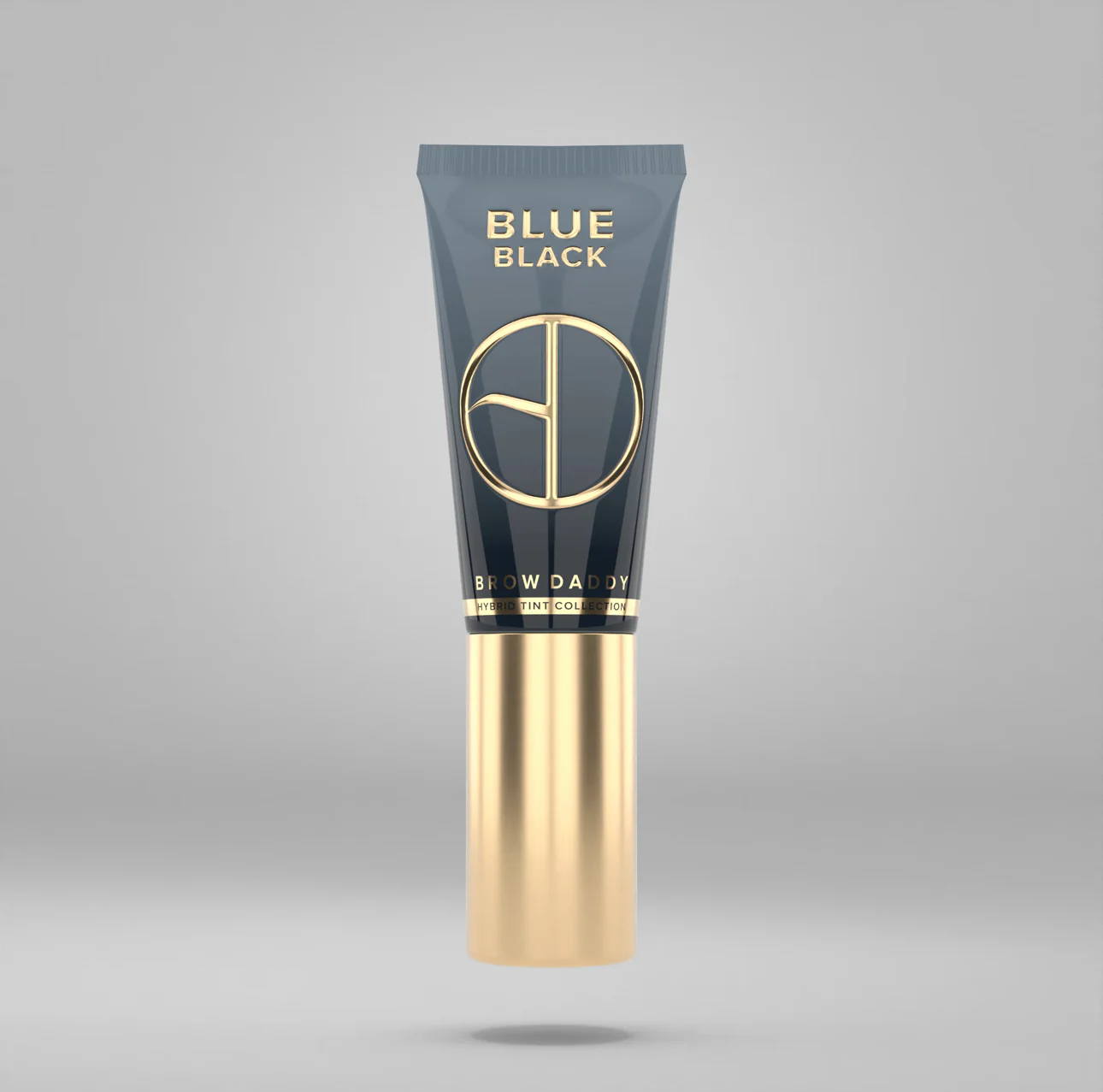HYBRID TINT COLLECTION BY BROW DADDY - Image 12