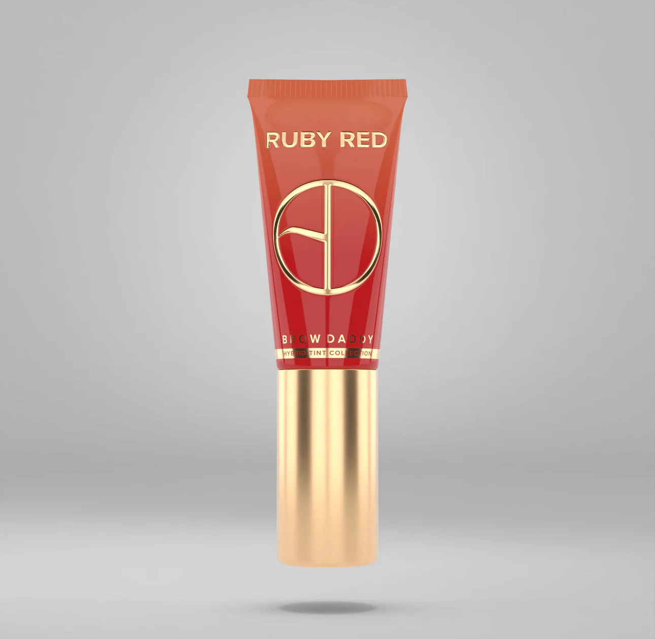 HYBRID TINT COLLECTION BY BROW DADDY - Image 13