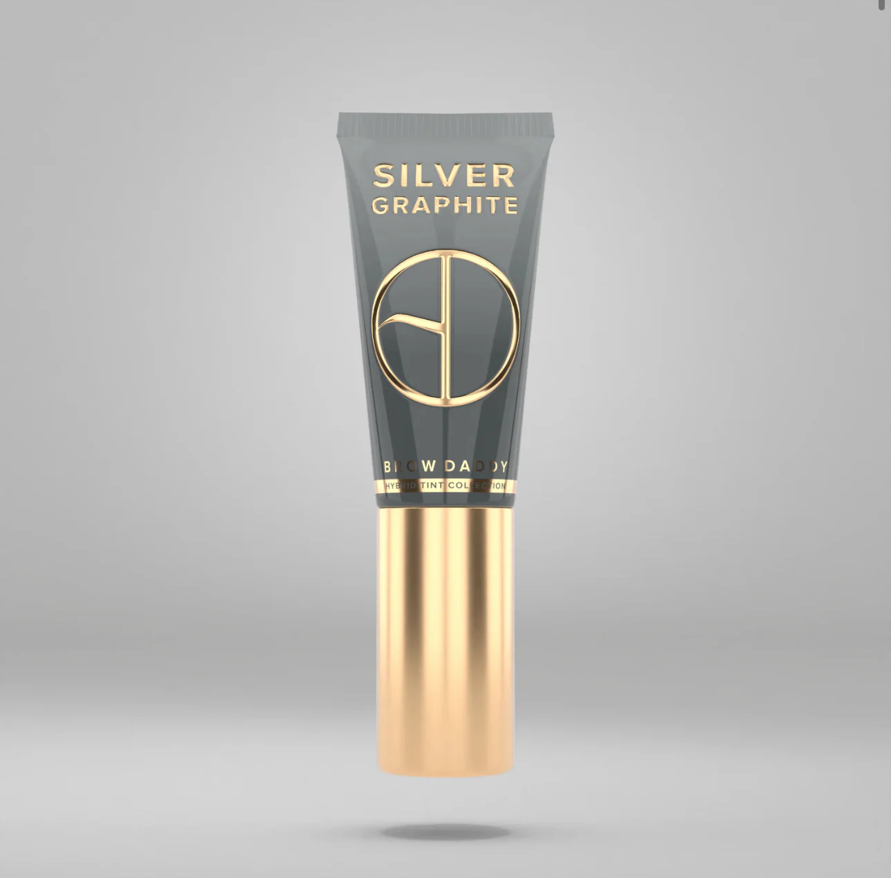HYBRID TINT COLLECTION BY BROW DADDY - Image 14