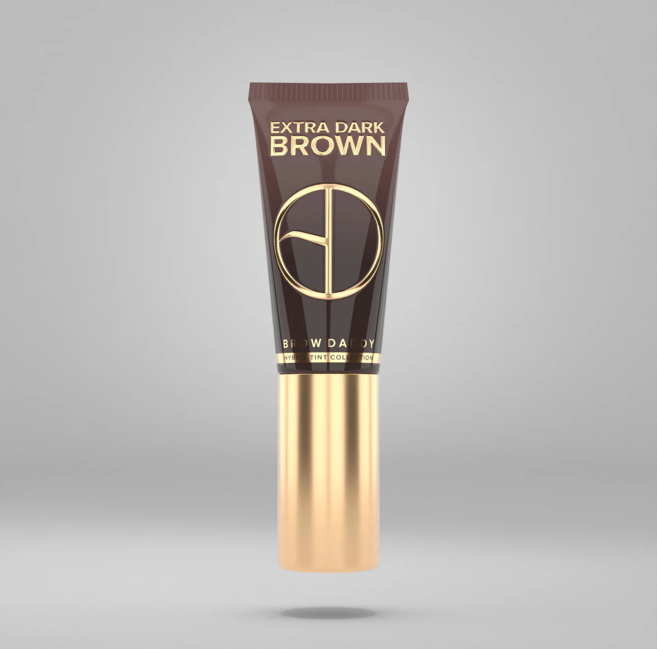HYBRID TINT COLLECTION BY BROW DADDY - Image 15
