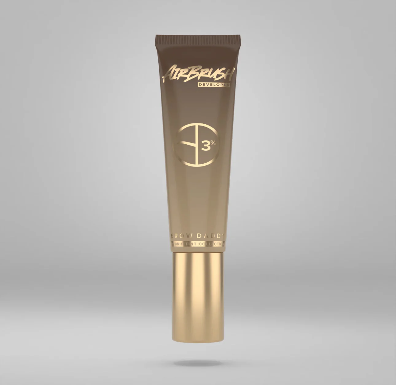 HYBRID TINT COLLECTION BY BROW DADDY - Image 16