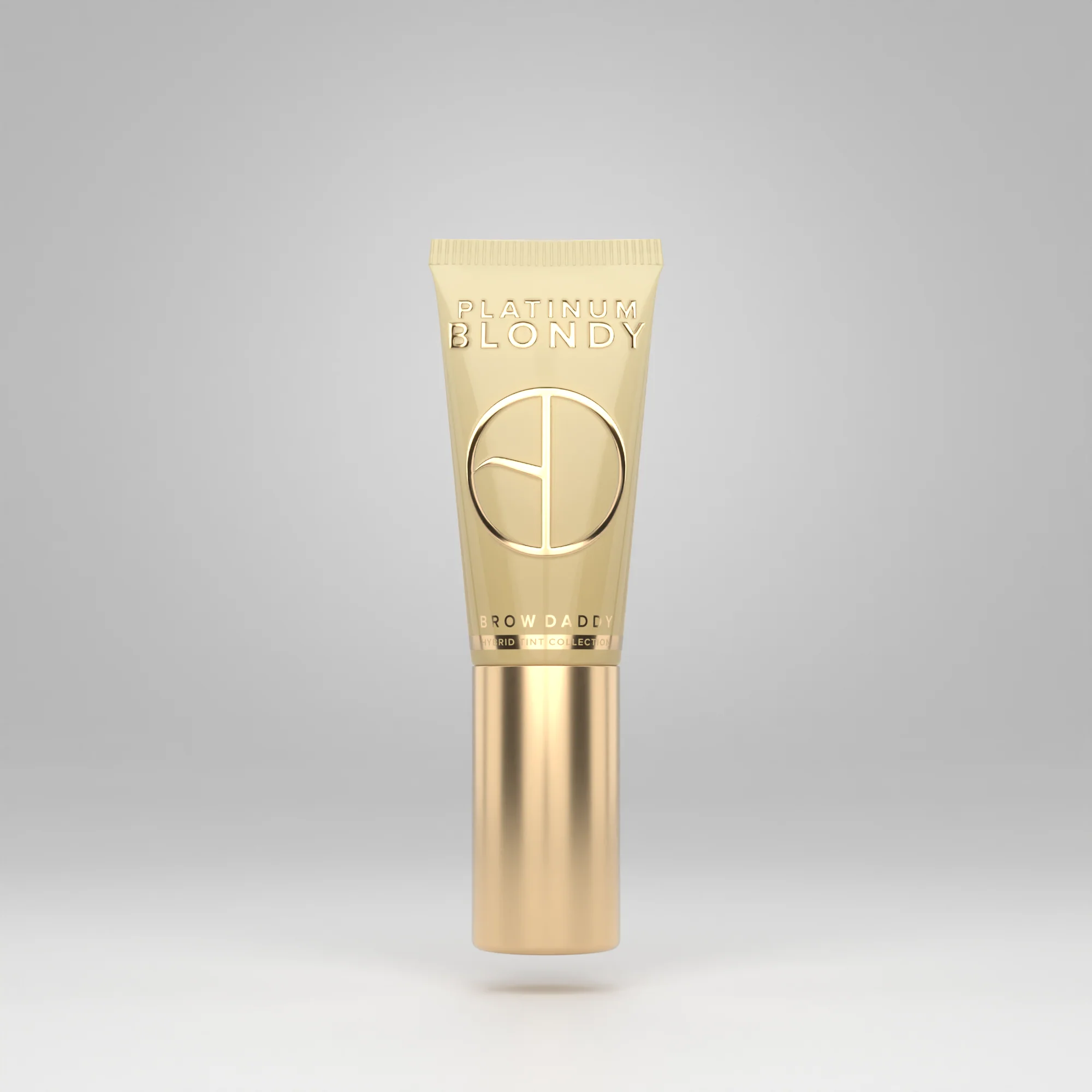 HYBRID TINT COLLECTION BY BROW DADDY - Image 3