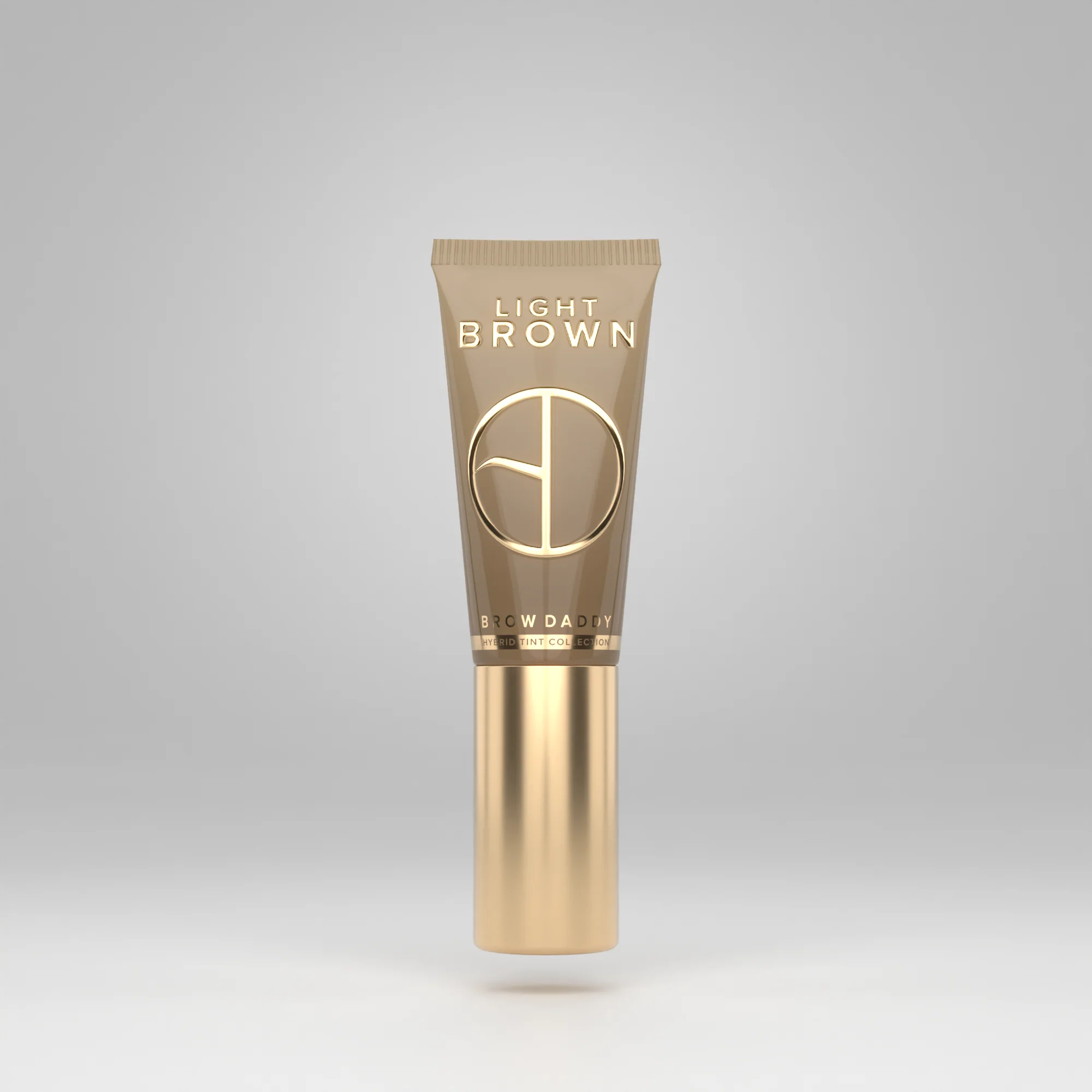 HYBRID TINT COLLECTION BY BROW DADDY - Image 4
