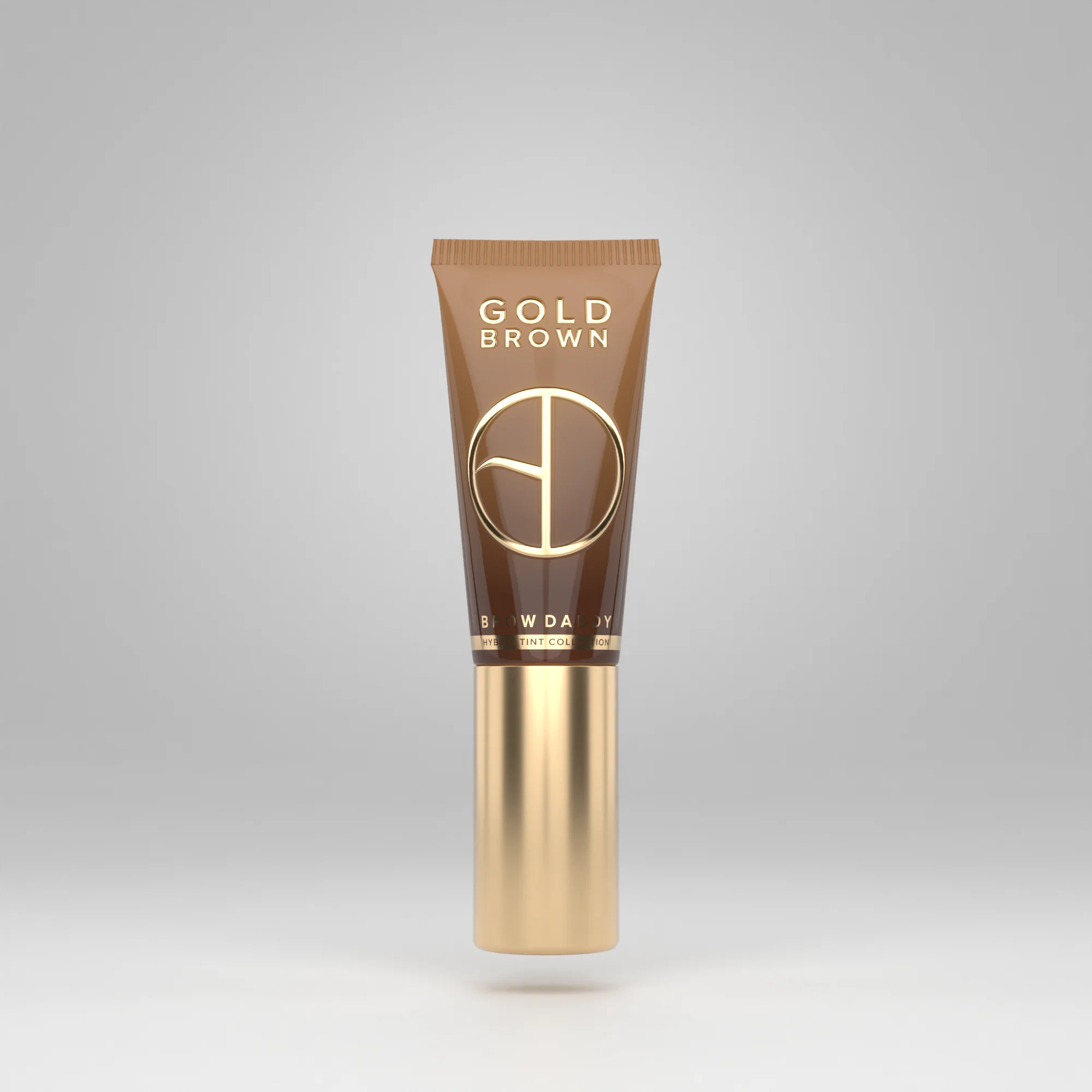 HYBRID TINT COLLECTION BY BROW DADDY - Image 5