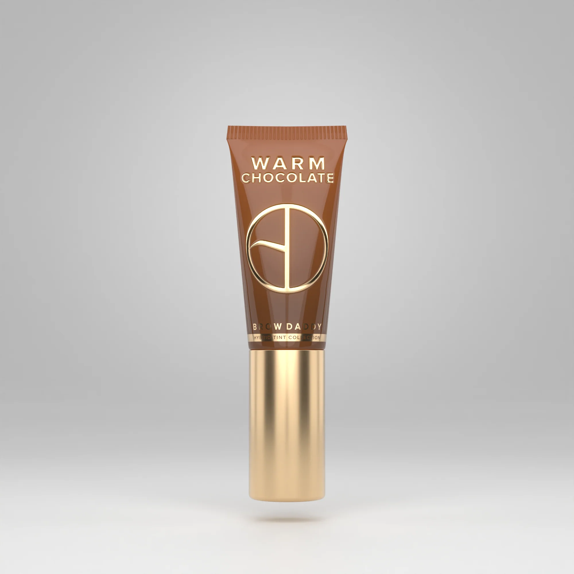 HYBRID TINT COLLECTION BY BROW DADDY - Image 6