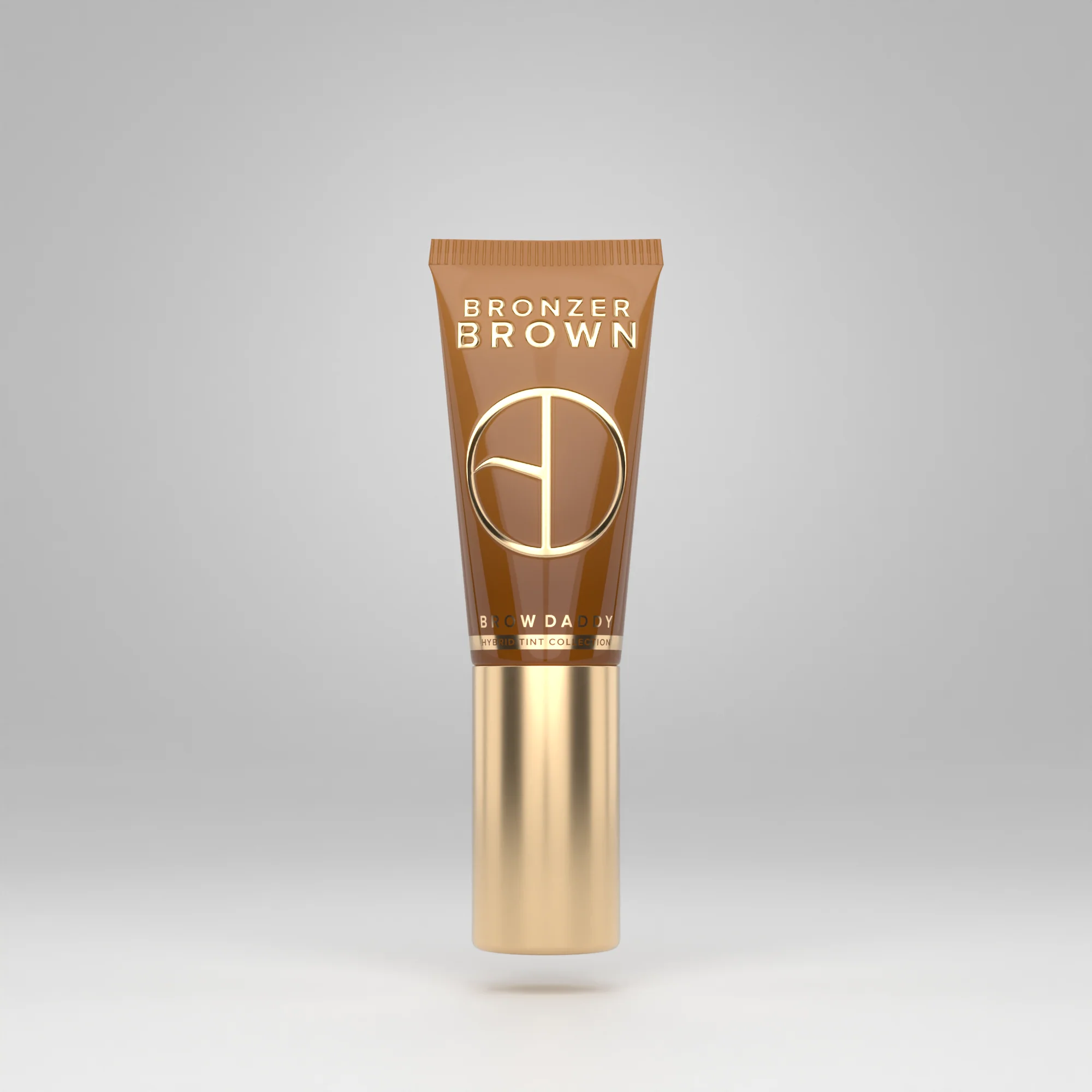 HYBRID TINT COLLECTION BY BROW DADDY - Image 7