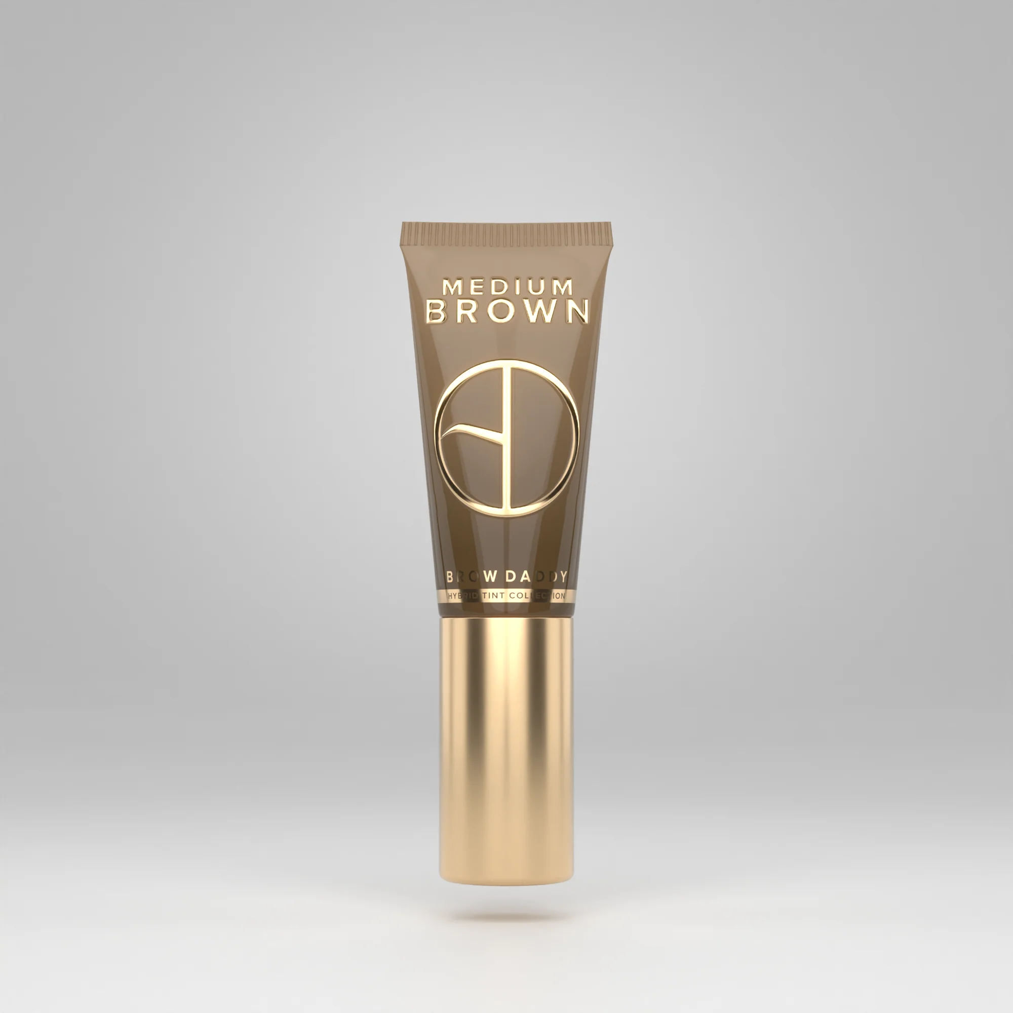 HYBRID TINT COLLECTION BY BROW DADDY - Image 8