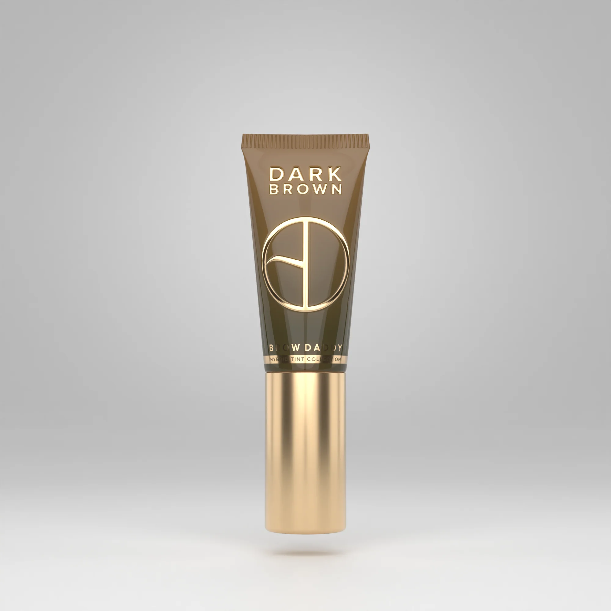 HYBRID TINT COLLECTION BY BROW DADDY - Image 9