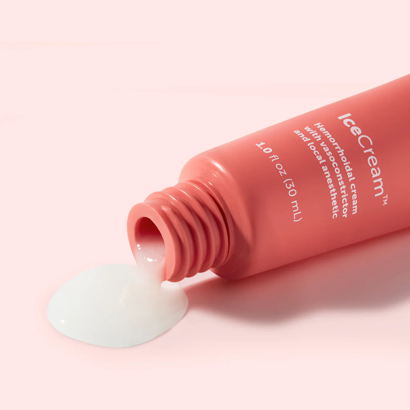 IceCream™ Topical Anesthetic - Image 6