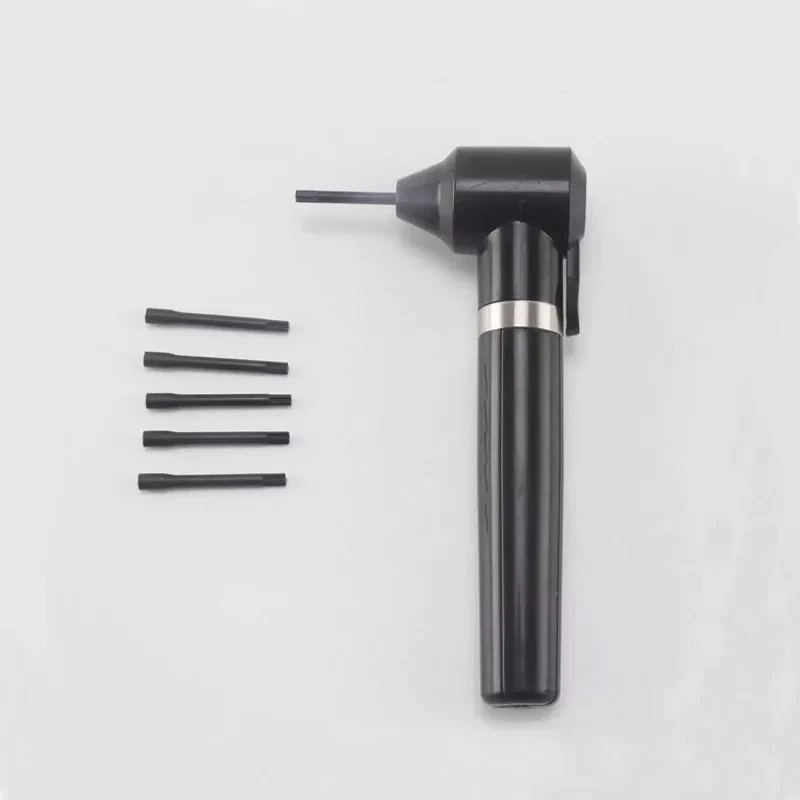 INK/PIGMENT MIXER - Image 4