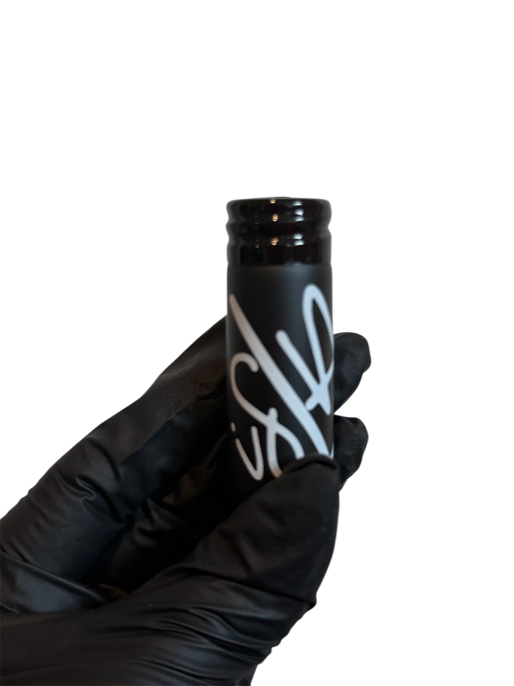 iSLAY PRE-INKED PREMIUM MAPPING STRING - Image 5