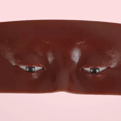 iSLAY 3D FACE PRACTICE SKIN - Image 6