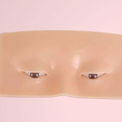 iSLAY 3D FACE PRACTICE SKIN - Image 8