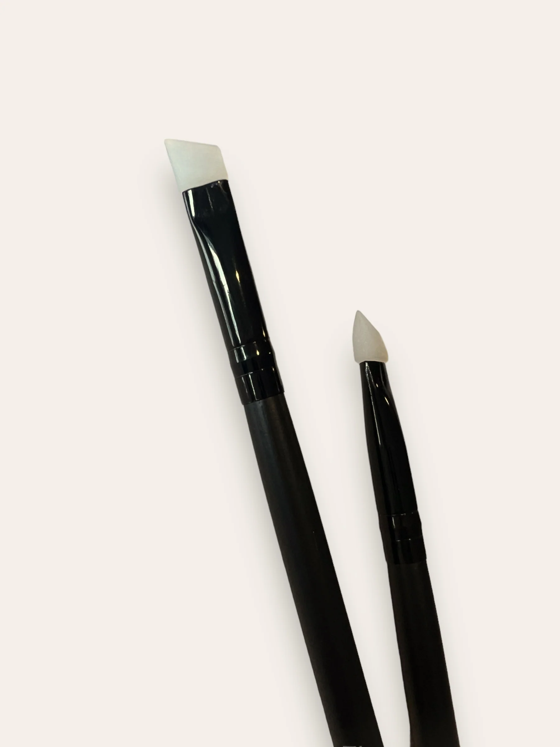 iSLAY ANGLED SILICONE BRUSH - Image 2